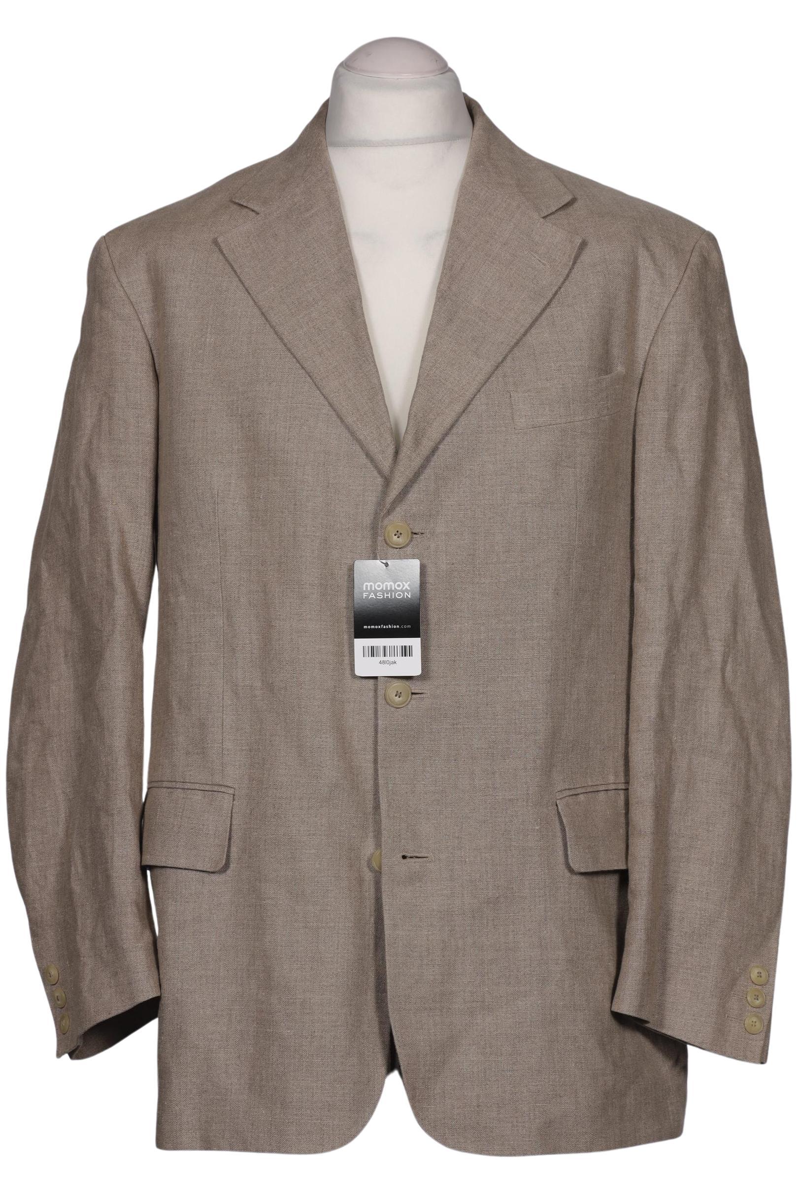 

Cinque Herren Sakko, beige, Gr. 52