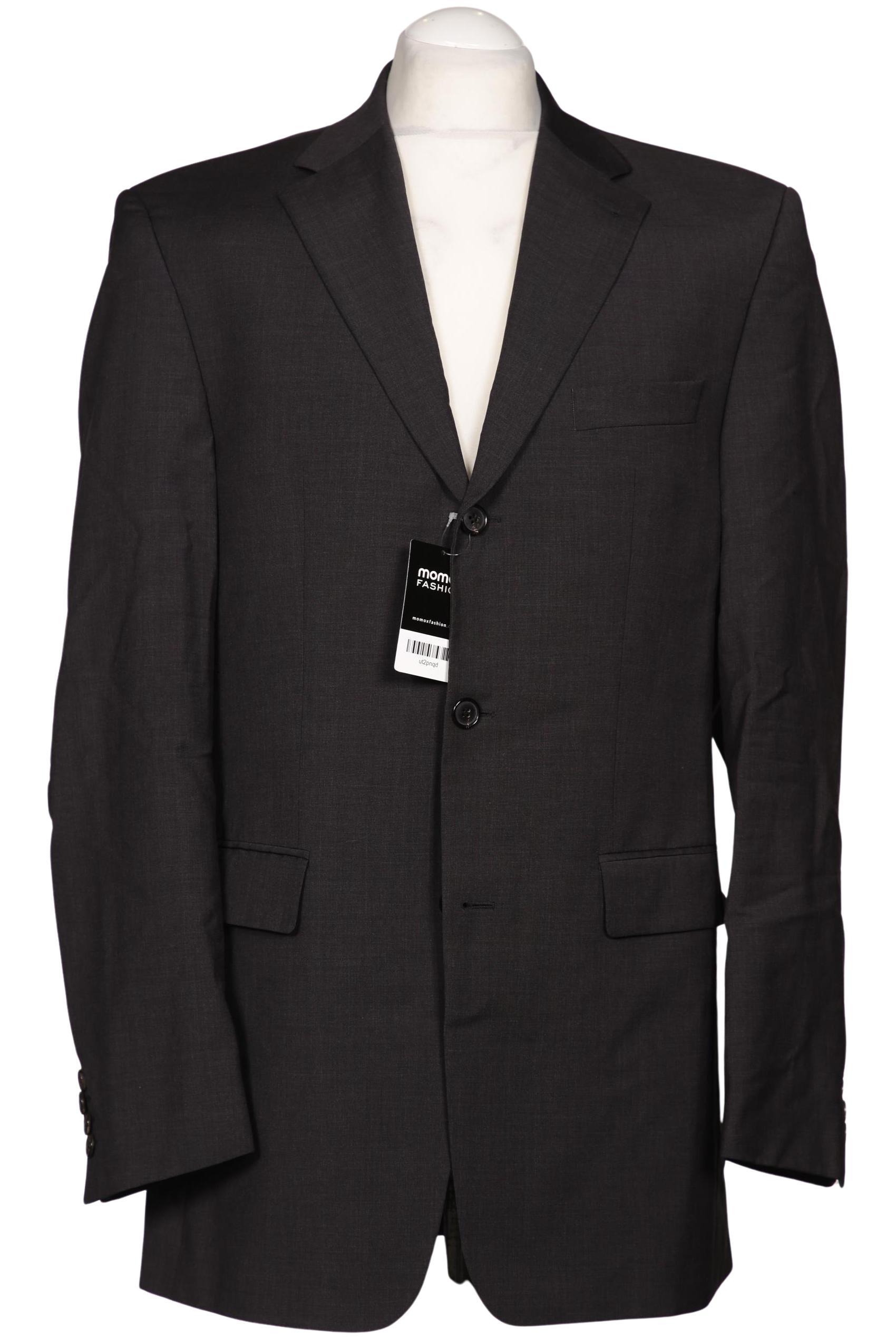 

Cinque Herren Sakko, grau, Gr. 98