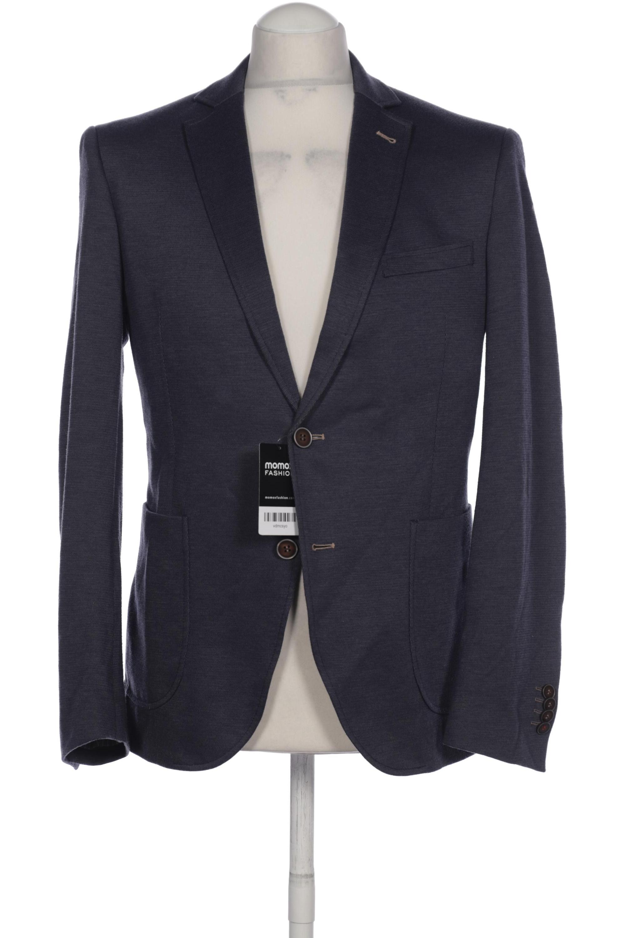 

Cinque Herren Sakko, marineblau