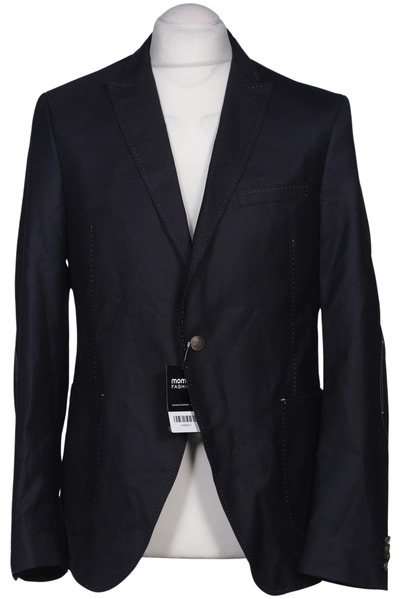 

Cinque Herren Sakko, marineblau, Gr. 54