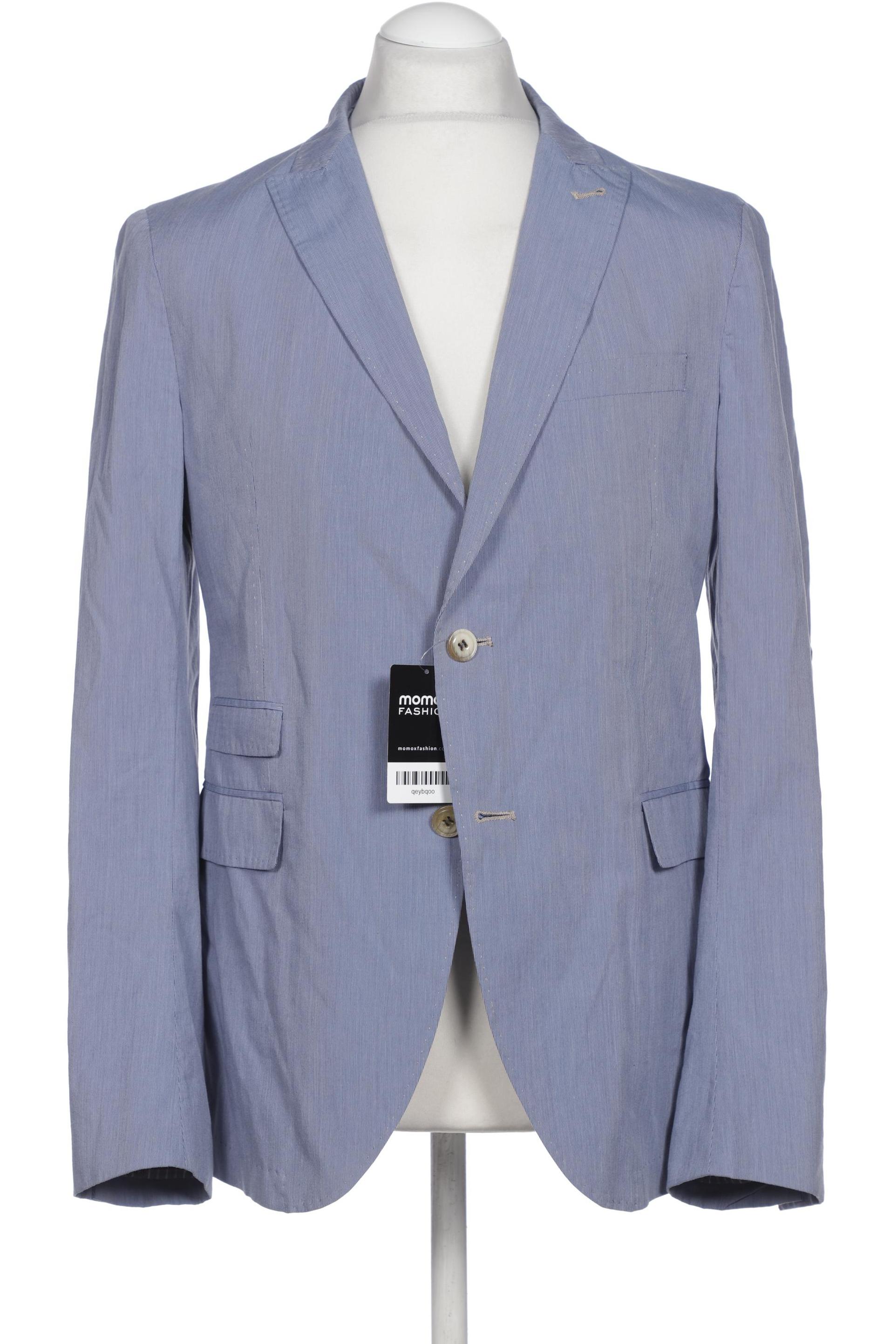 

Cinque Herren Sakko, blau