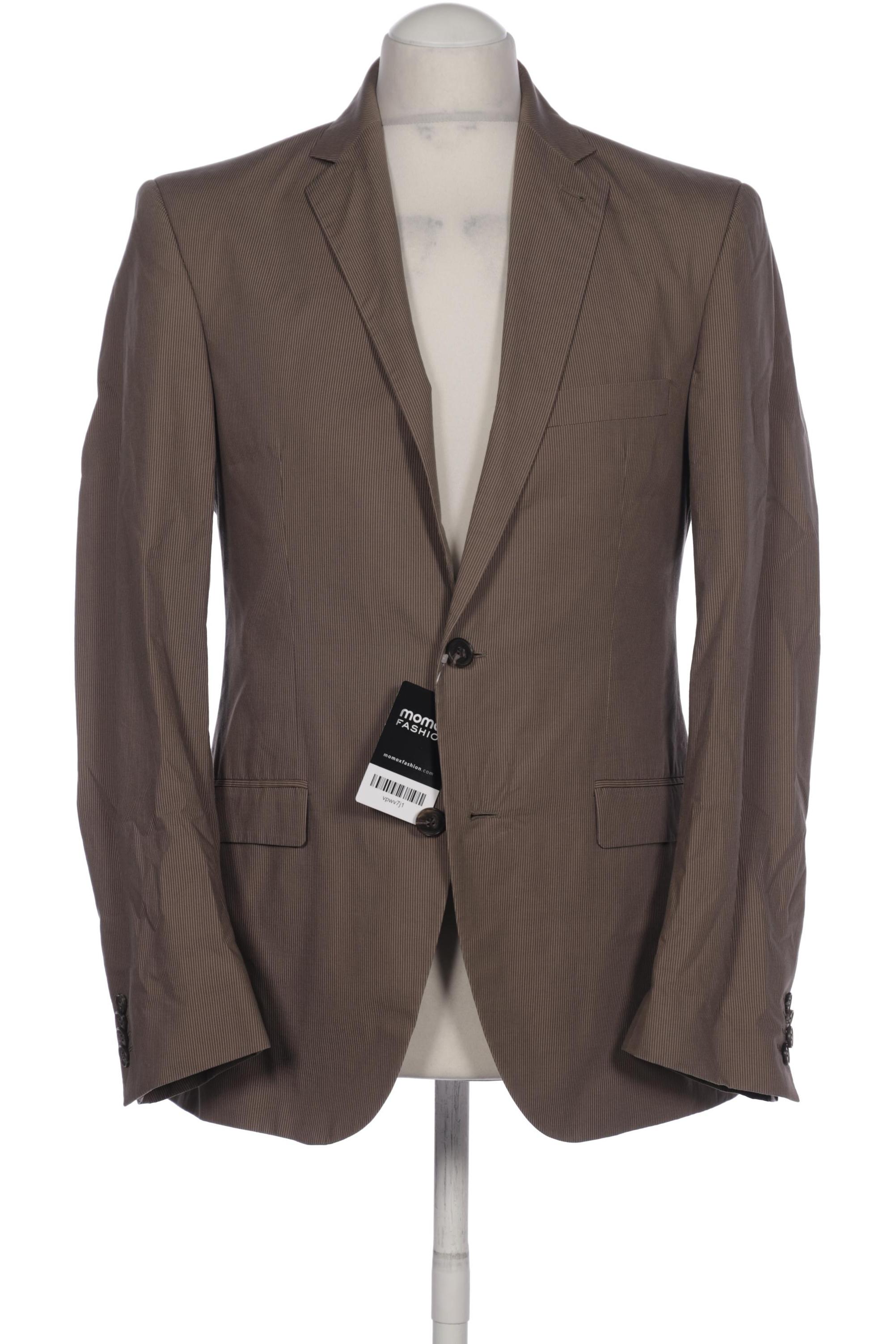 

Cinque Herren Sakko, beige, Gr. 46