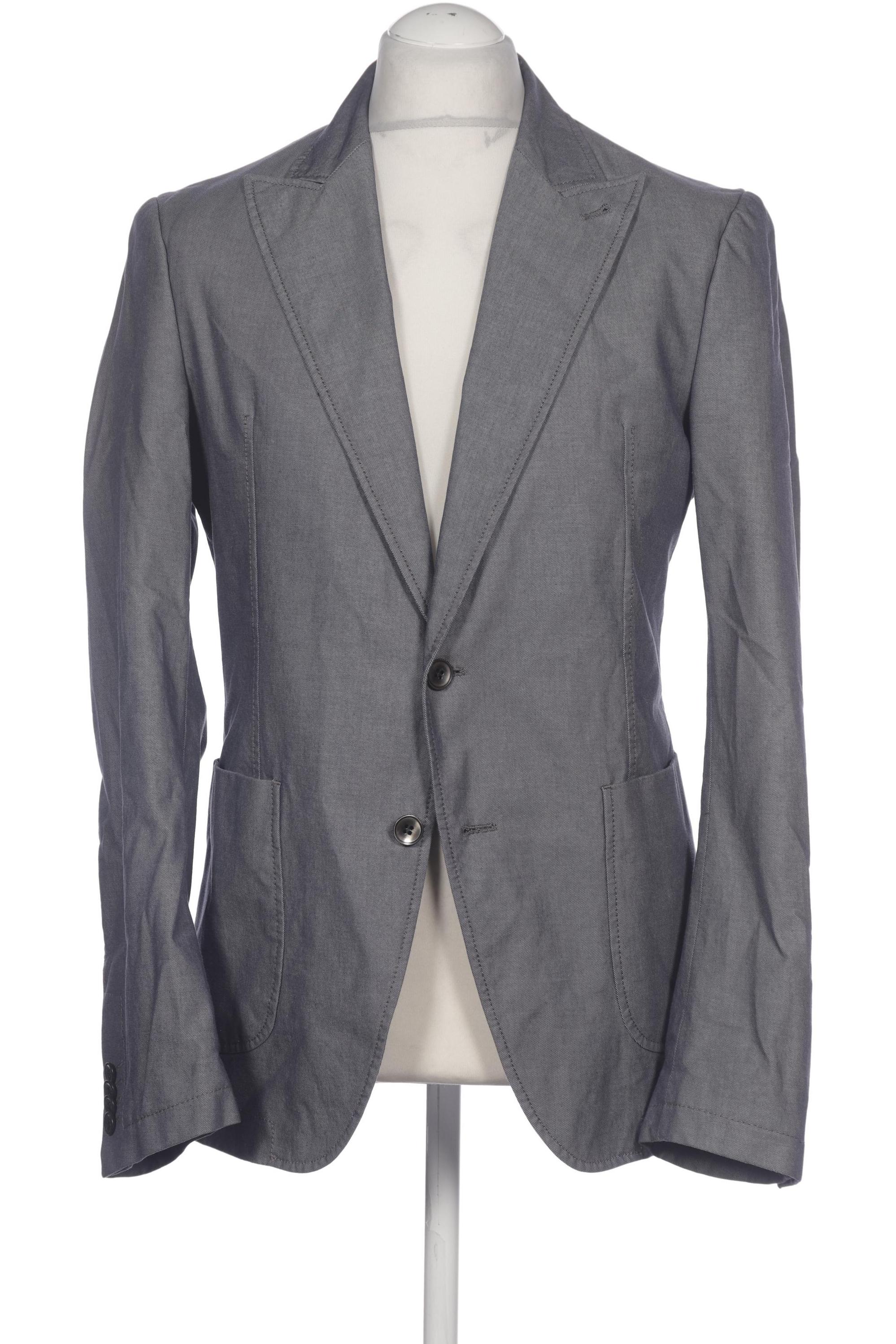 Thumbnail - Cinque Herren Sakko, grau, Gr. 94