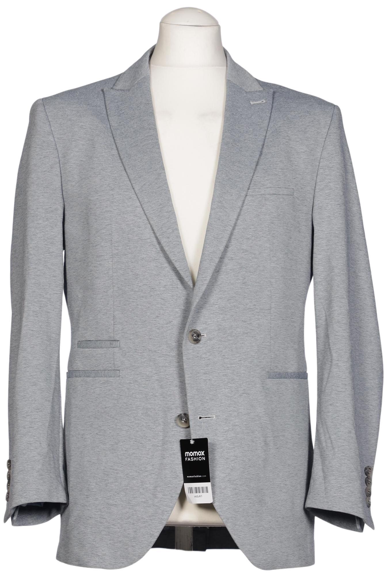 

Cinque Herren Sakko, grau, Gr. 50