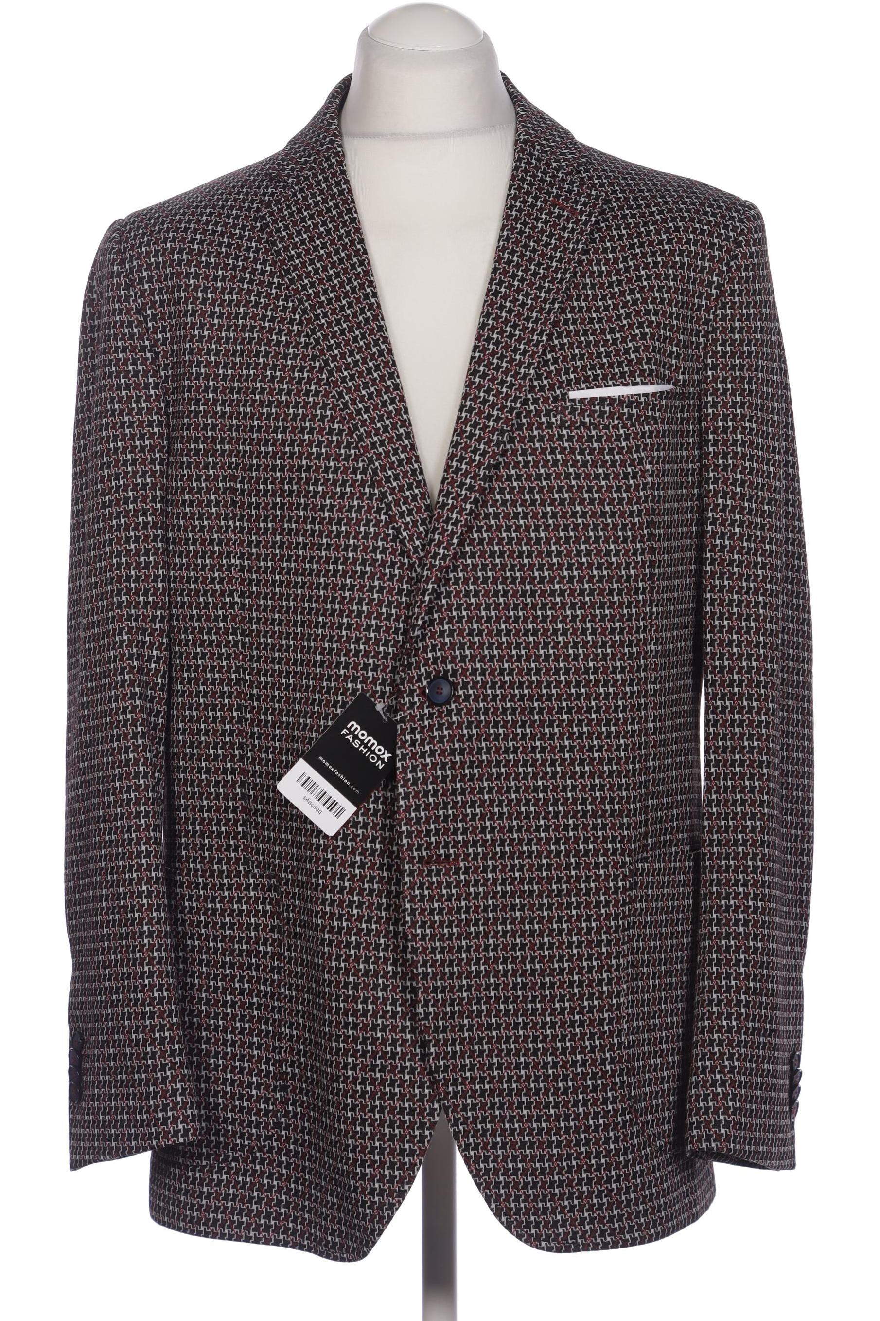 

Cinque Herren Sakko, schwarz, Gr. 58