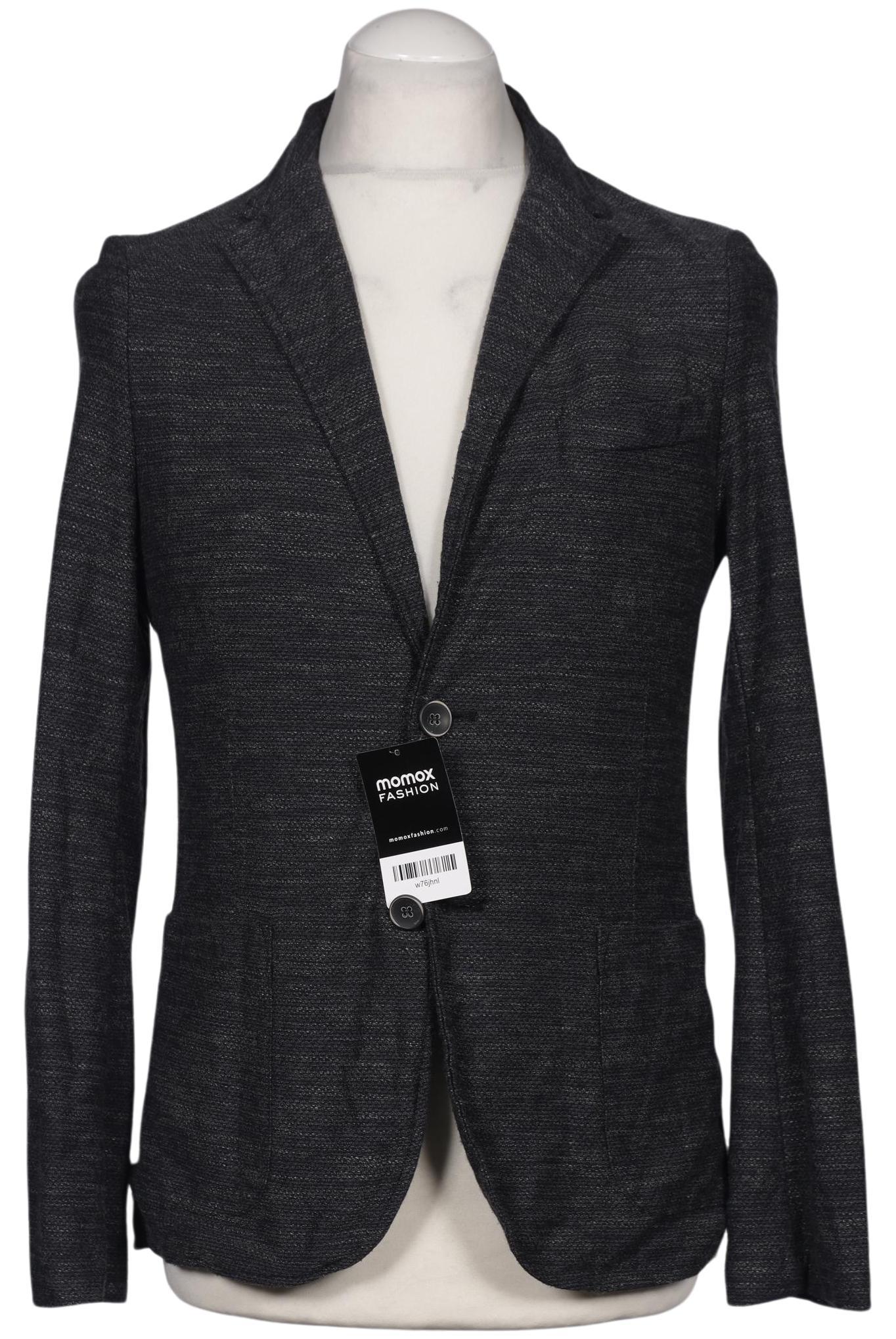 

Cinque Herren Sakko, marineblau, Gr. 48