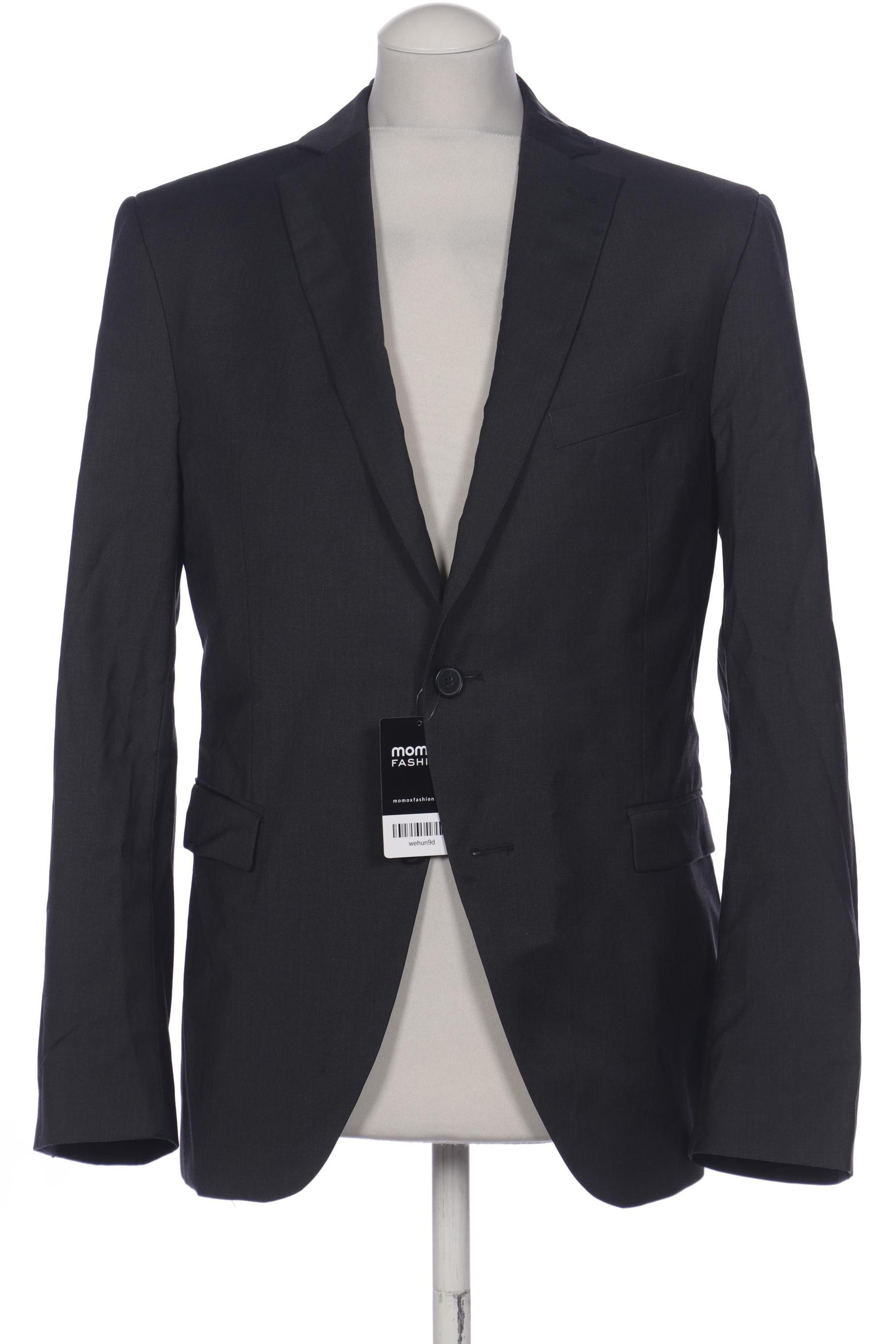 

Cinque Herren Sakko, grau, Gr. 46