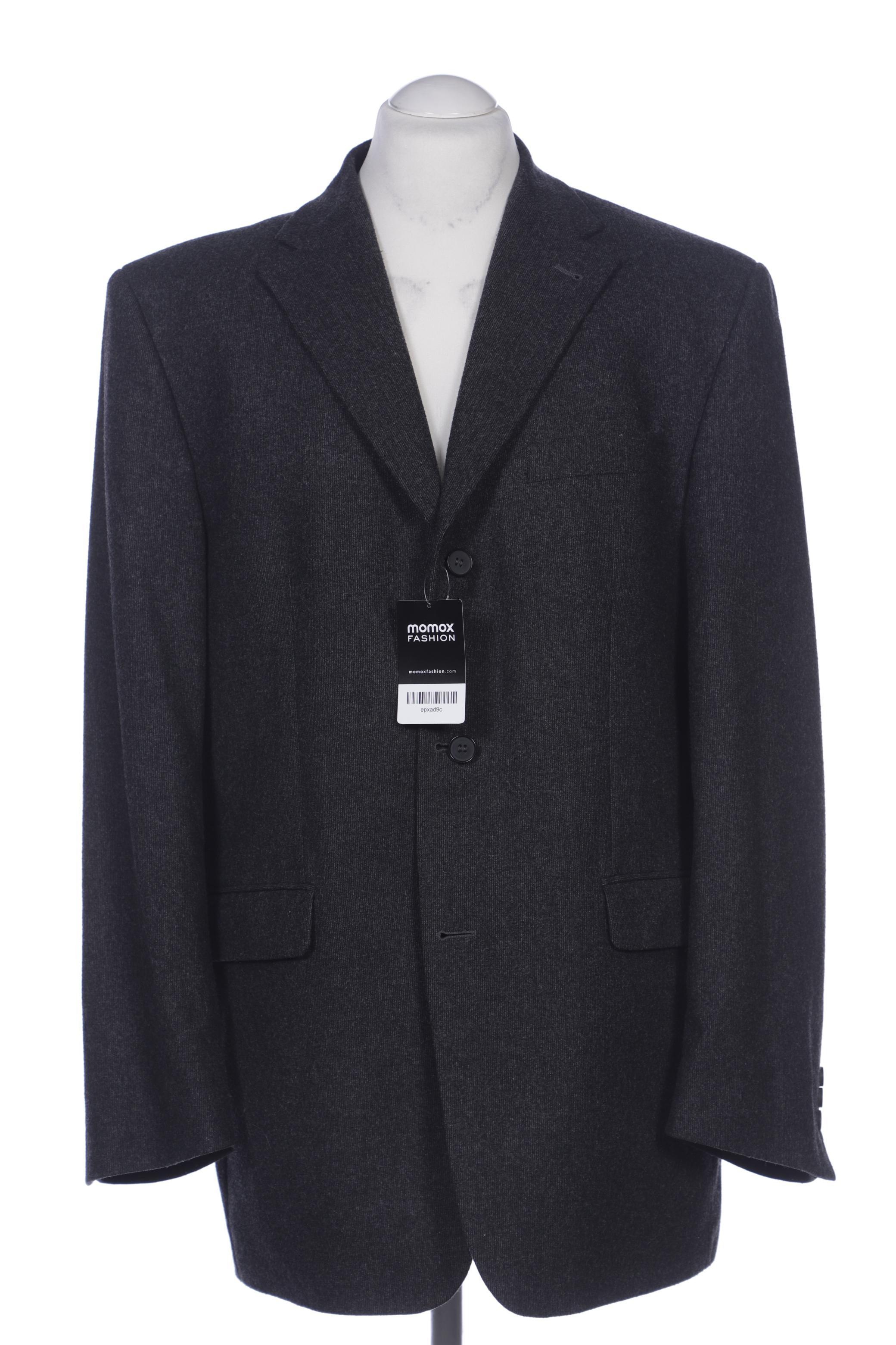 

Cinque Herren Sakko, grau, Gr. 54