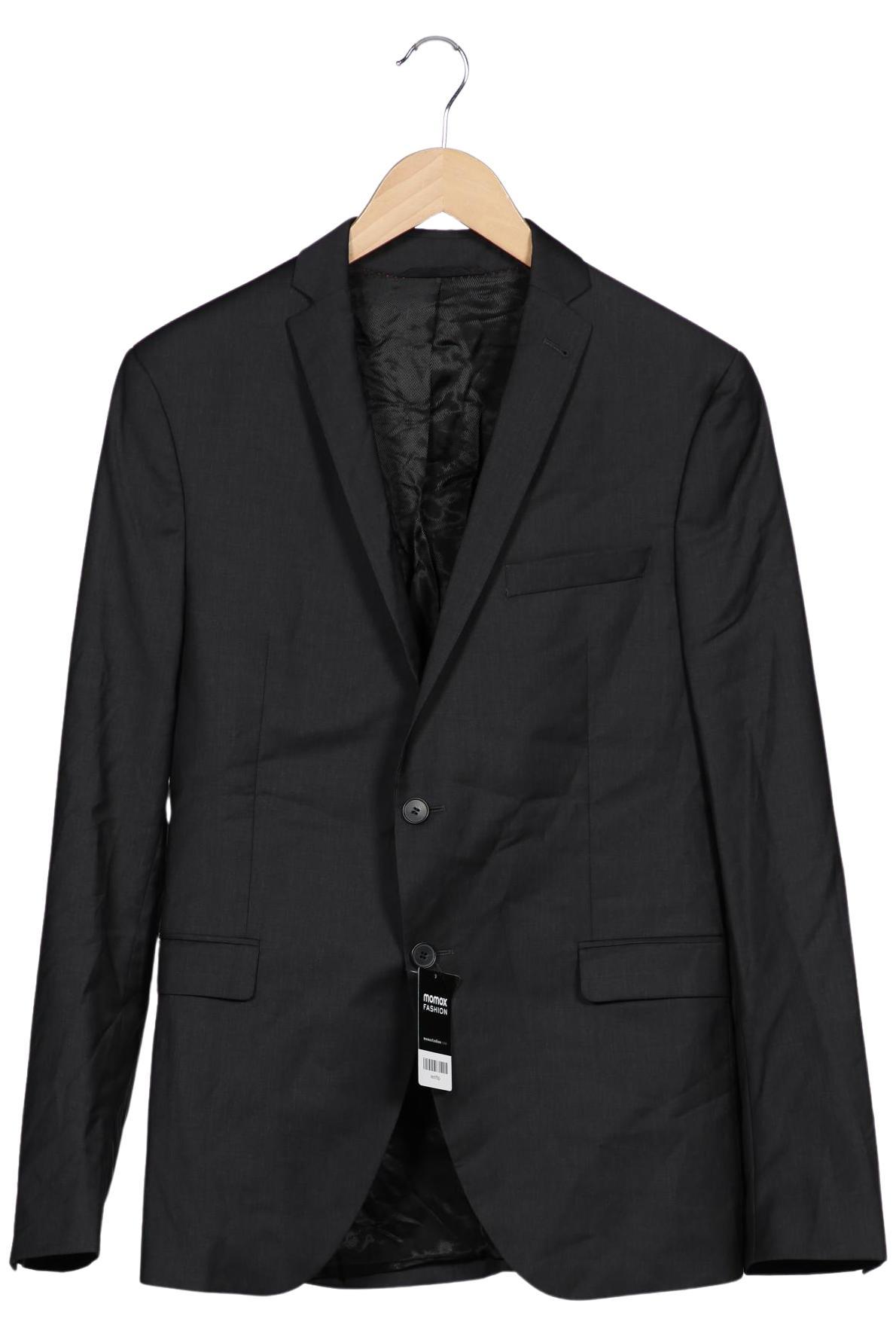 

Cinque Herren Sakko, grau, Gr. 90