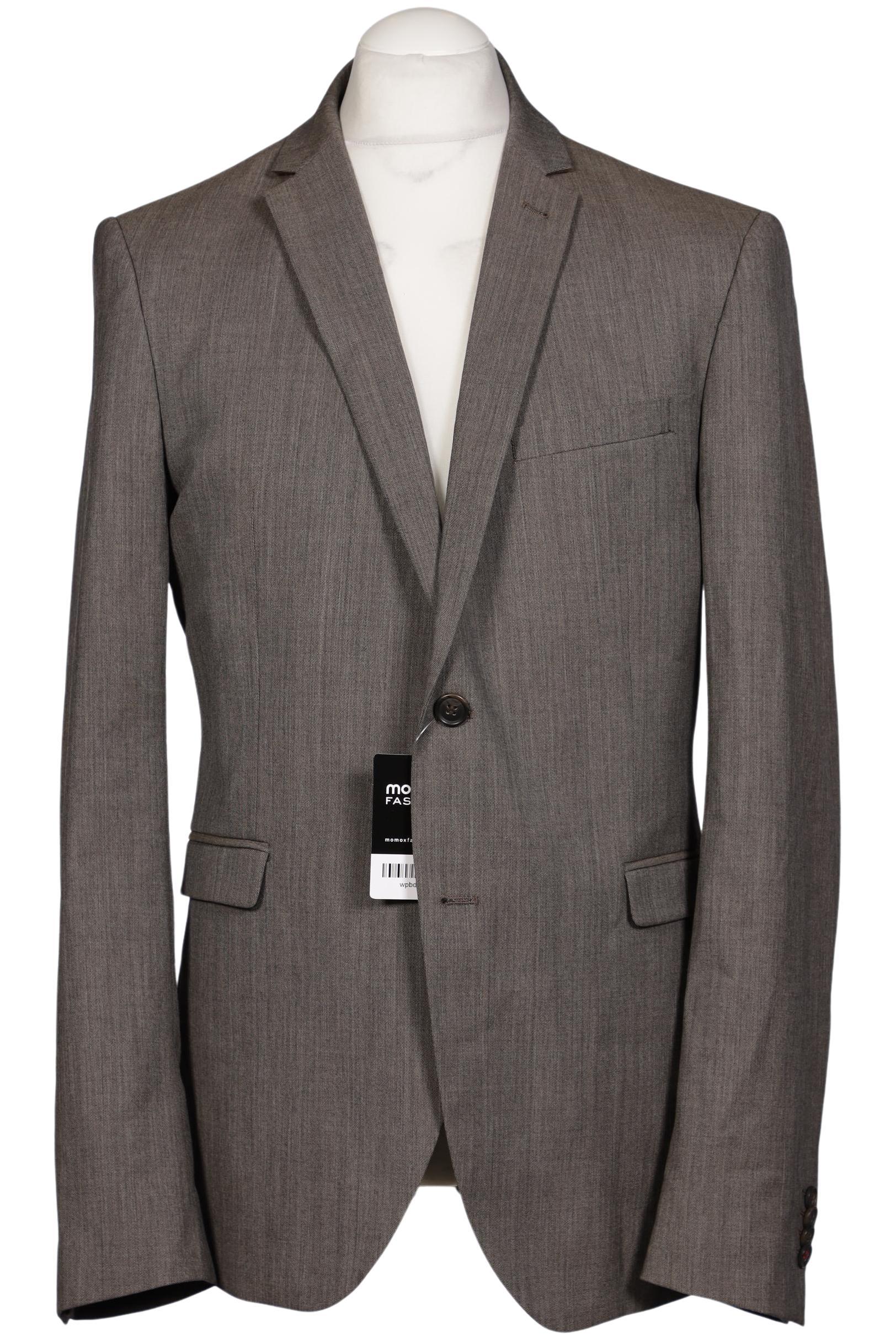 

Cinque Herren Sakko, grau, Gr. 98