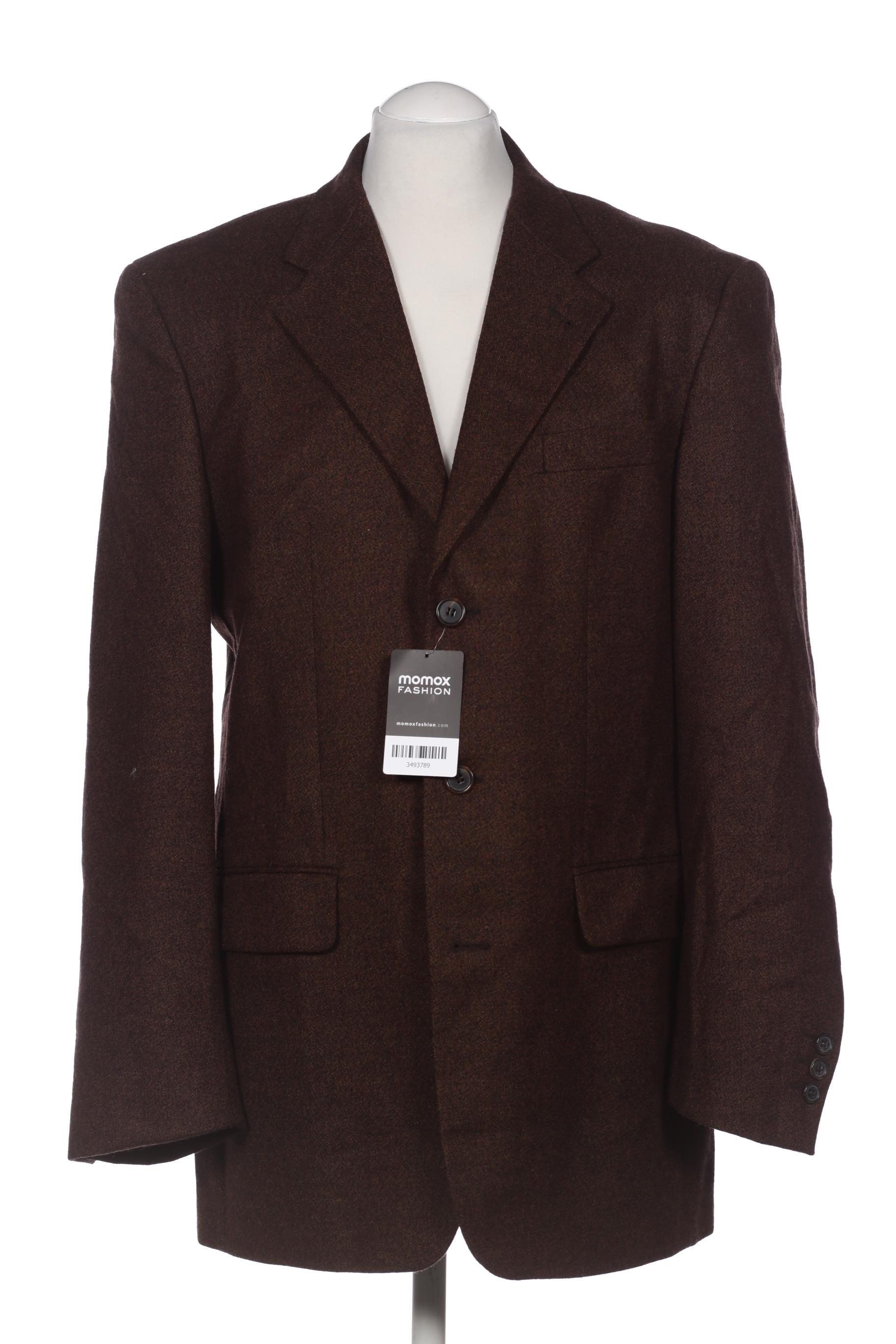 

Cinque Herren Sakko, braun, Gr. 50