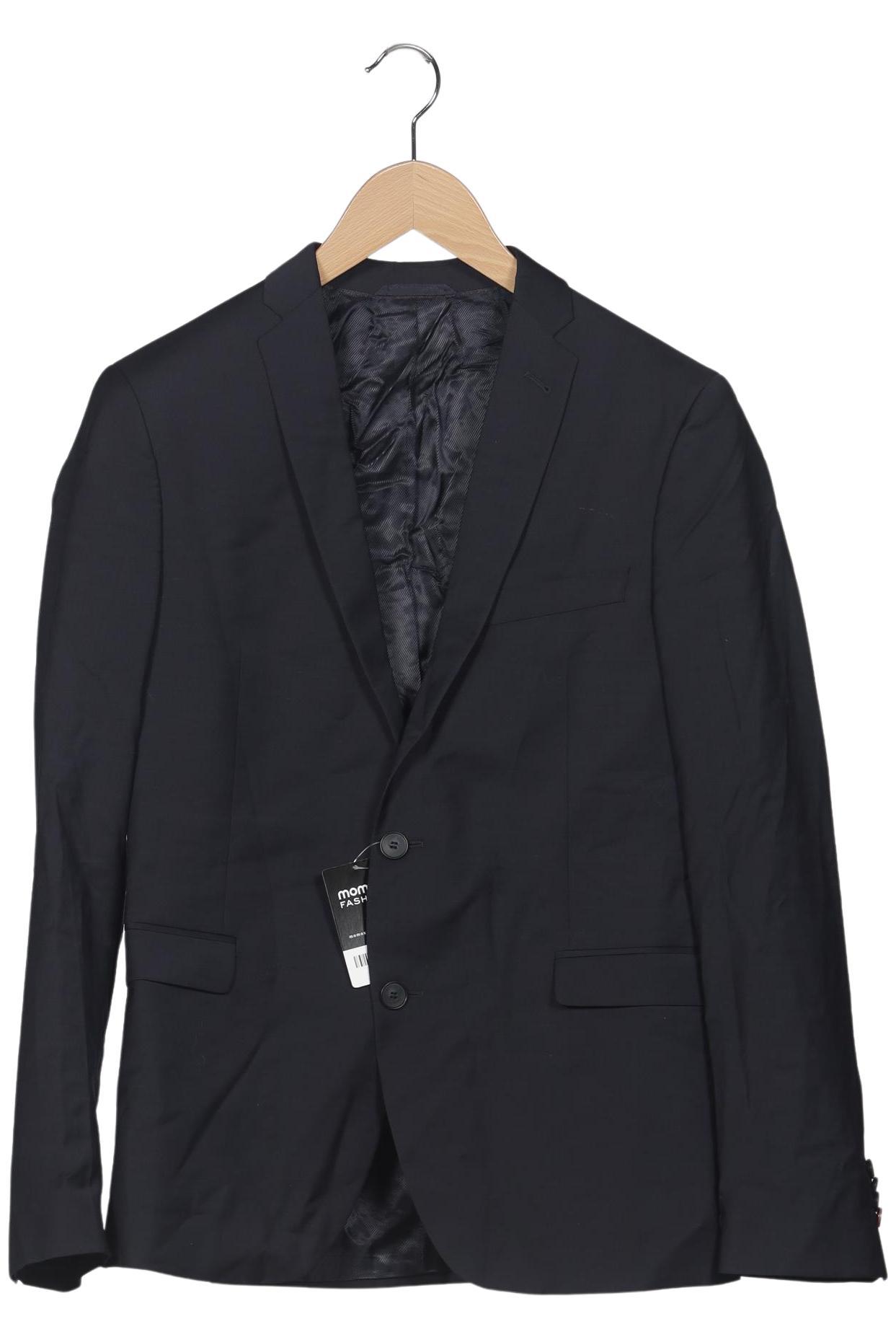 

Cinque Herren Sakko, marineblau, Gr. 46