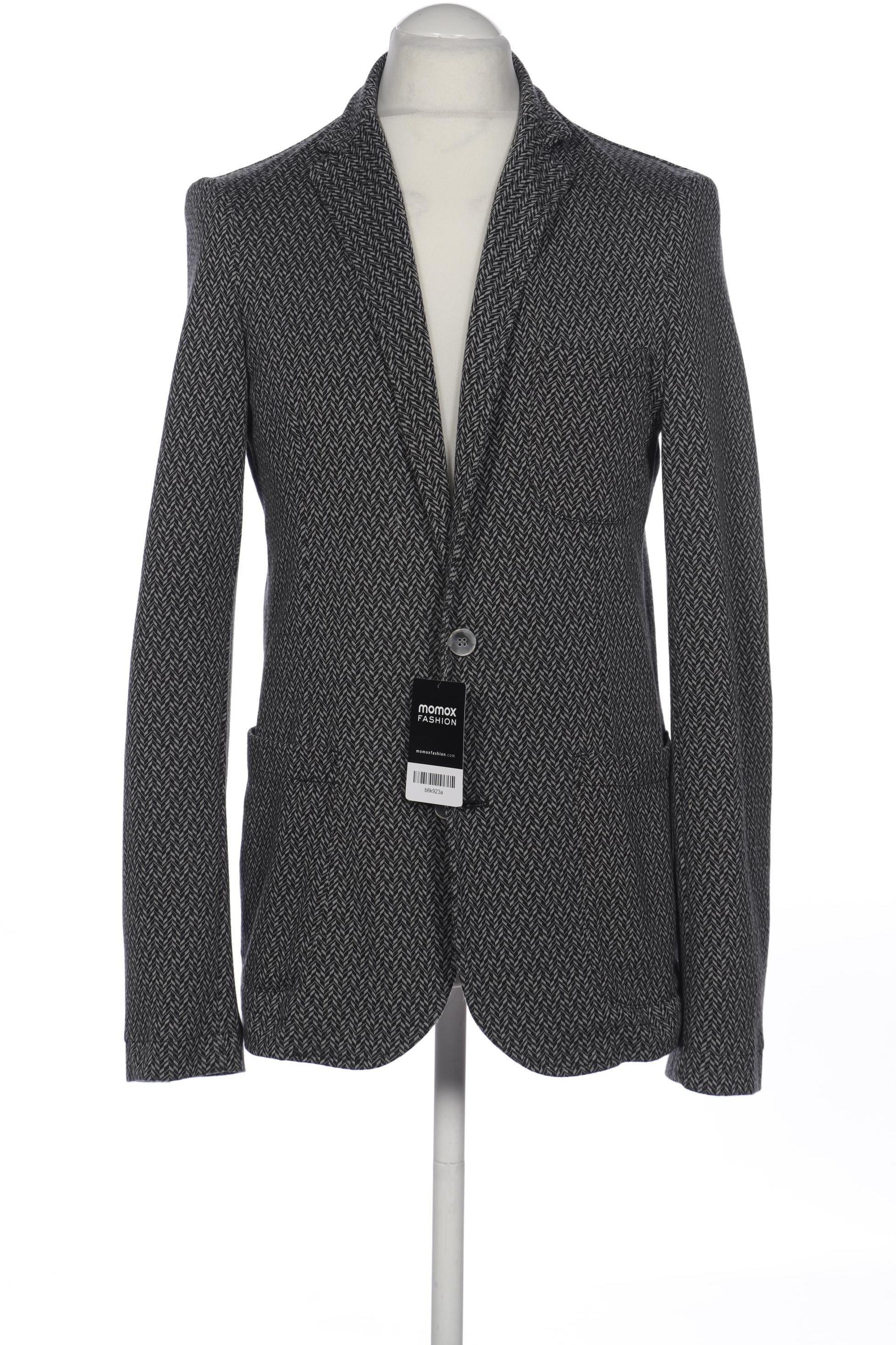 

Cinque Herren Sakko, grau, Gr. 54
