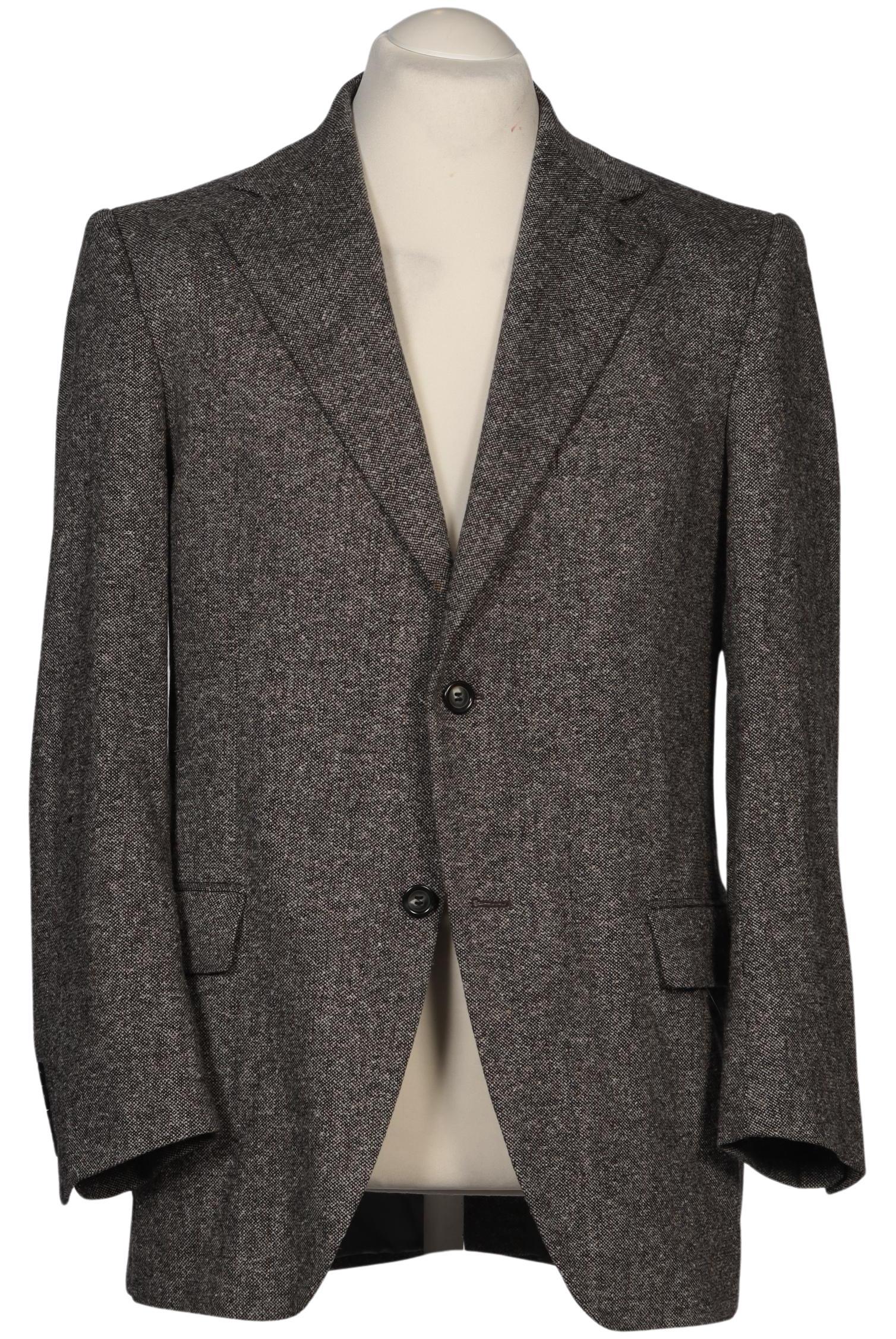 

Cinque Herren Sakko, grau, Gr. 48