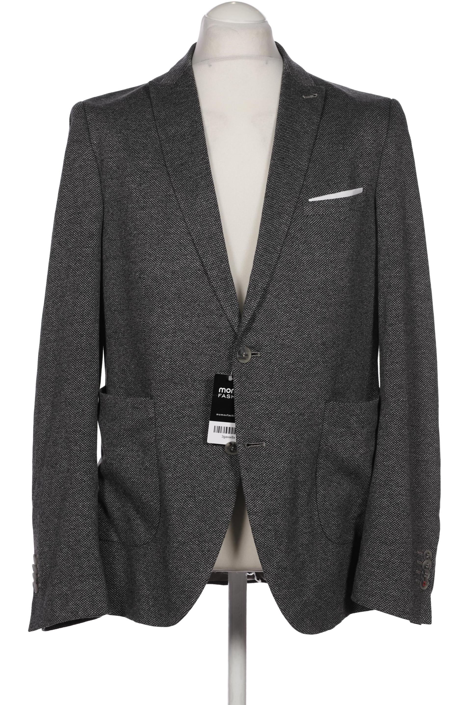 

Cinque Herren Sakko, grau, Gr. 102