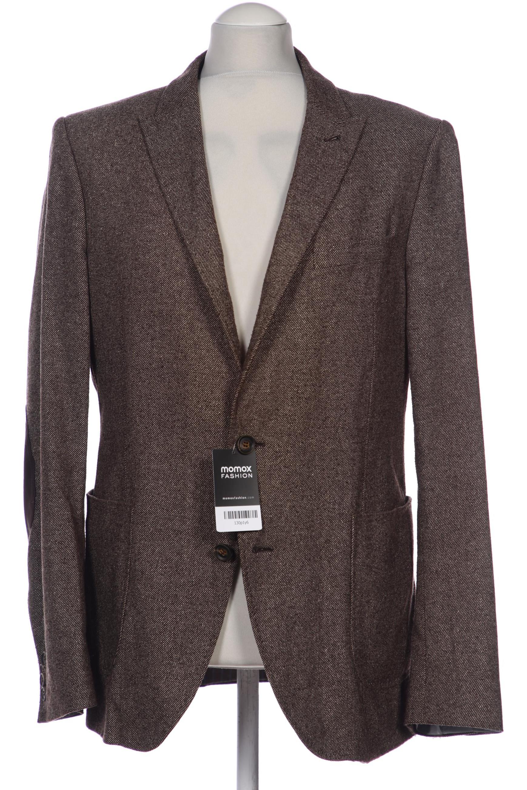 

Cinque Herren Sakko, braun