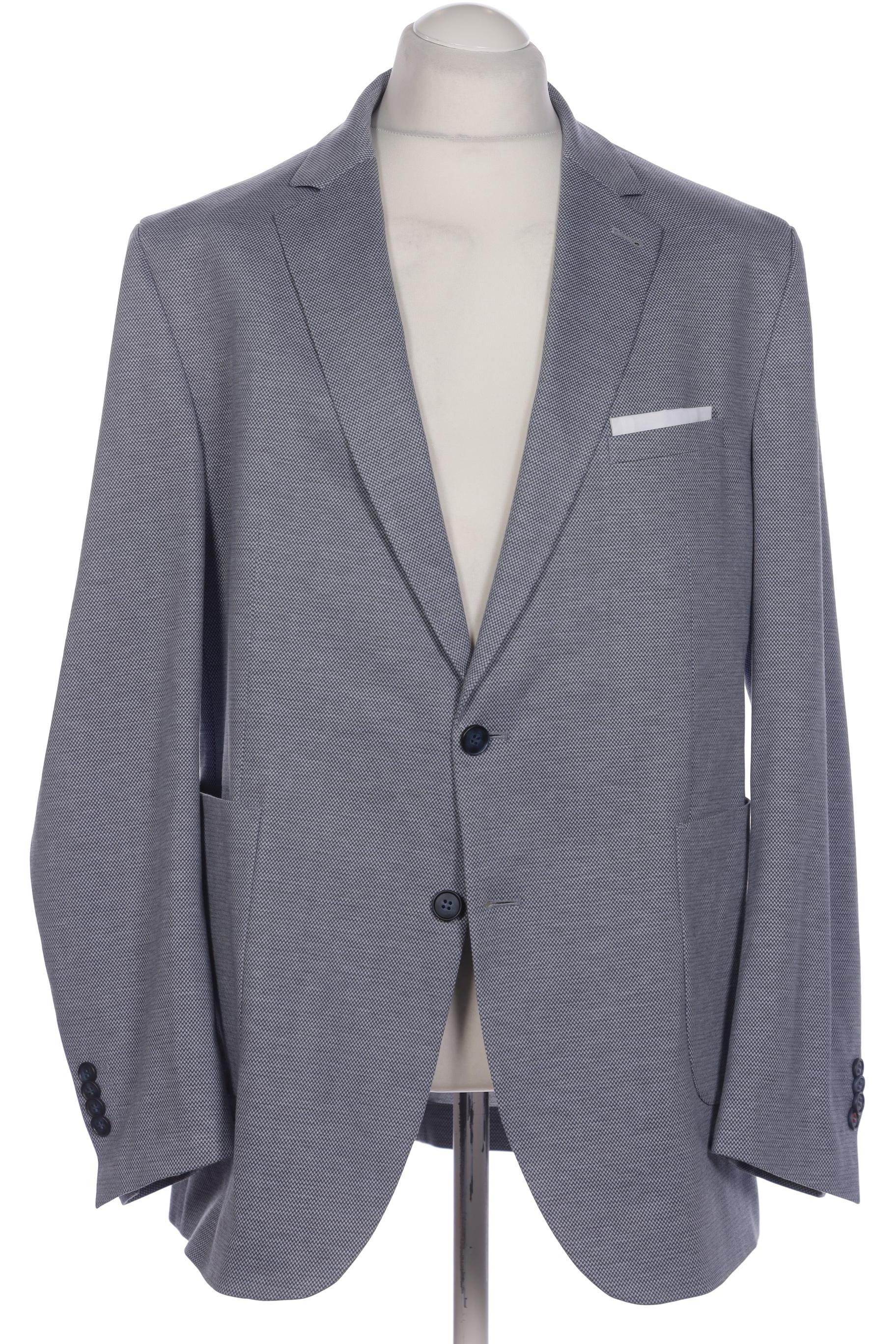 

Cinque Herren Sakko, blau, Gr. 58