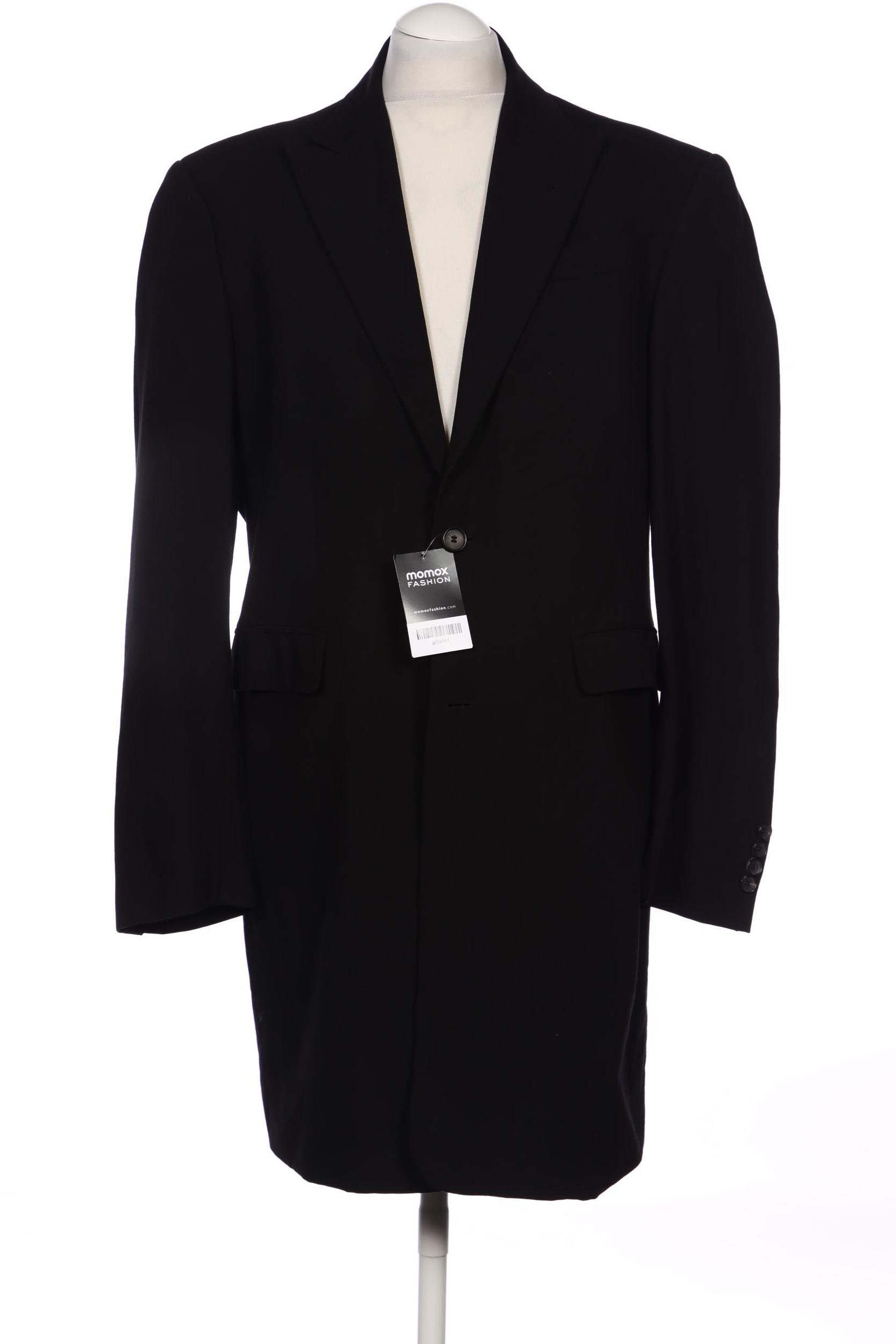 

Cinque Herren Sakko, schwarz, Gr. 102