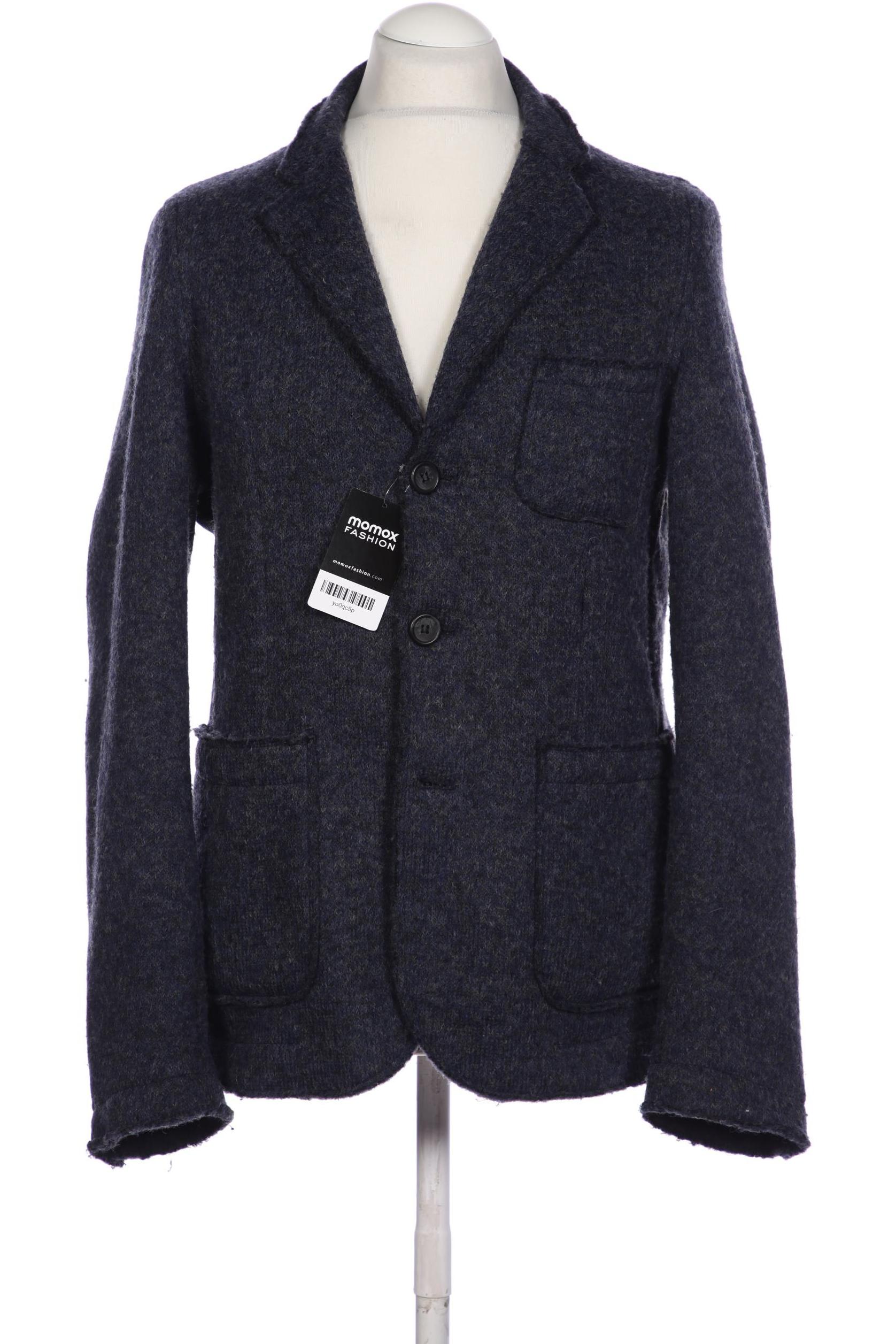 

Cinque Herren Sakko, blau, Gr. 54