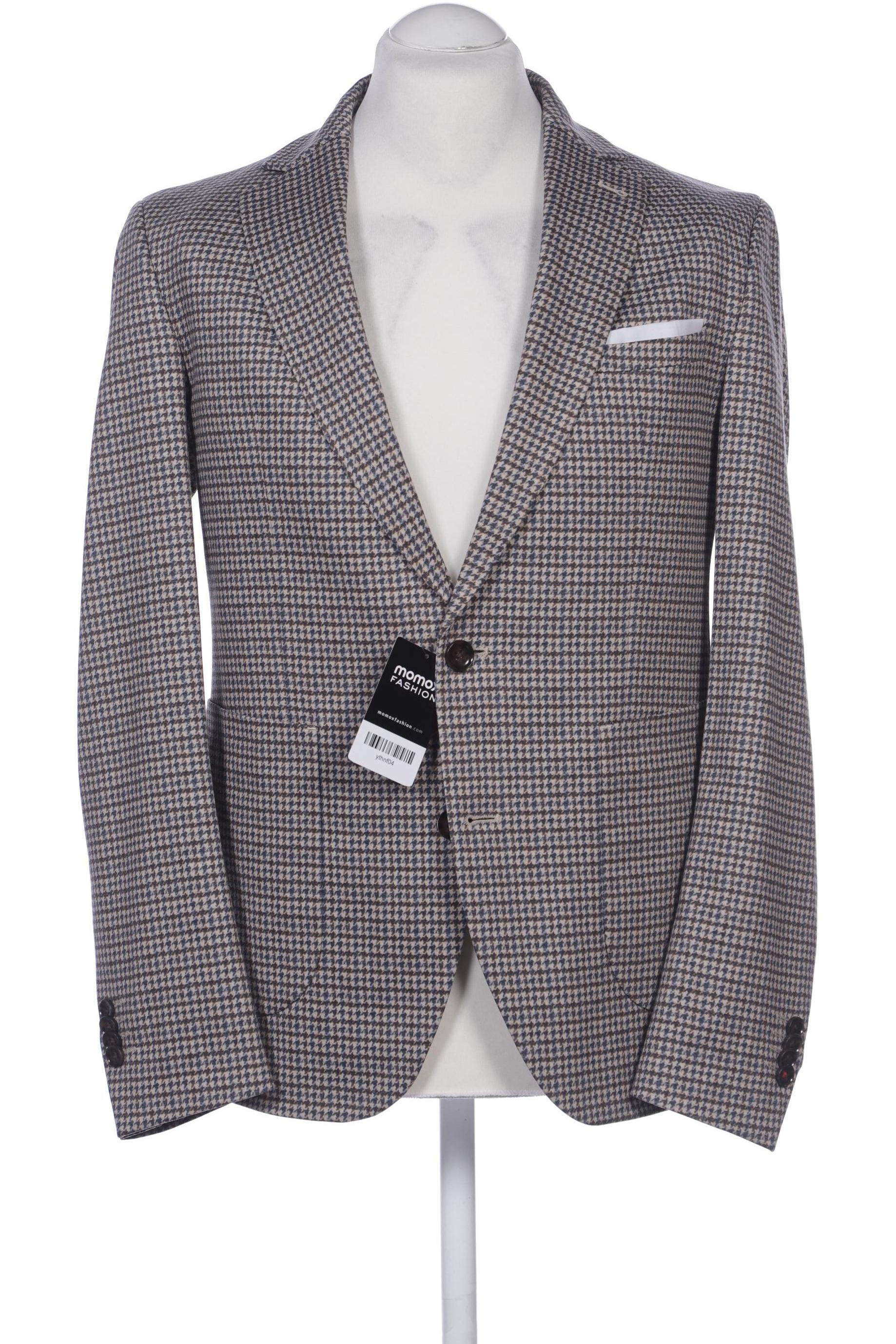 

Cinque Herren Sakko, beige, Gr. 48