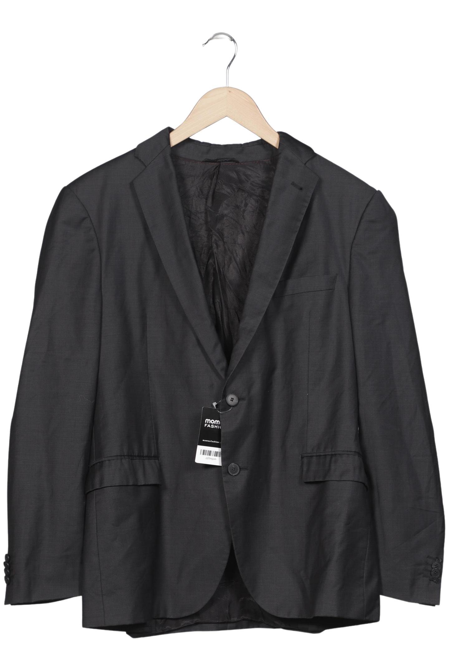 

Cinque Herren Sakko, grau, Gr. 50