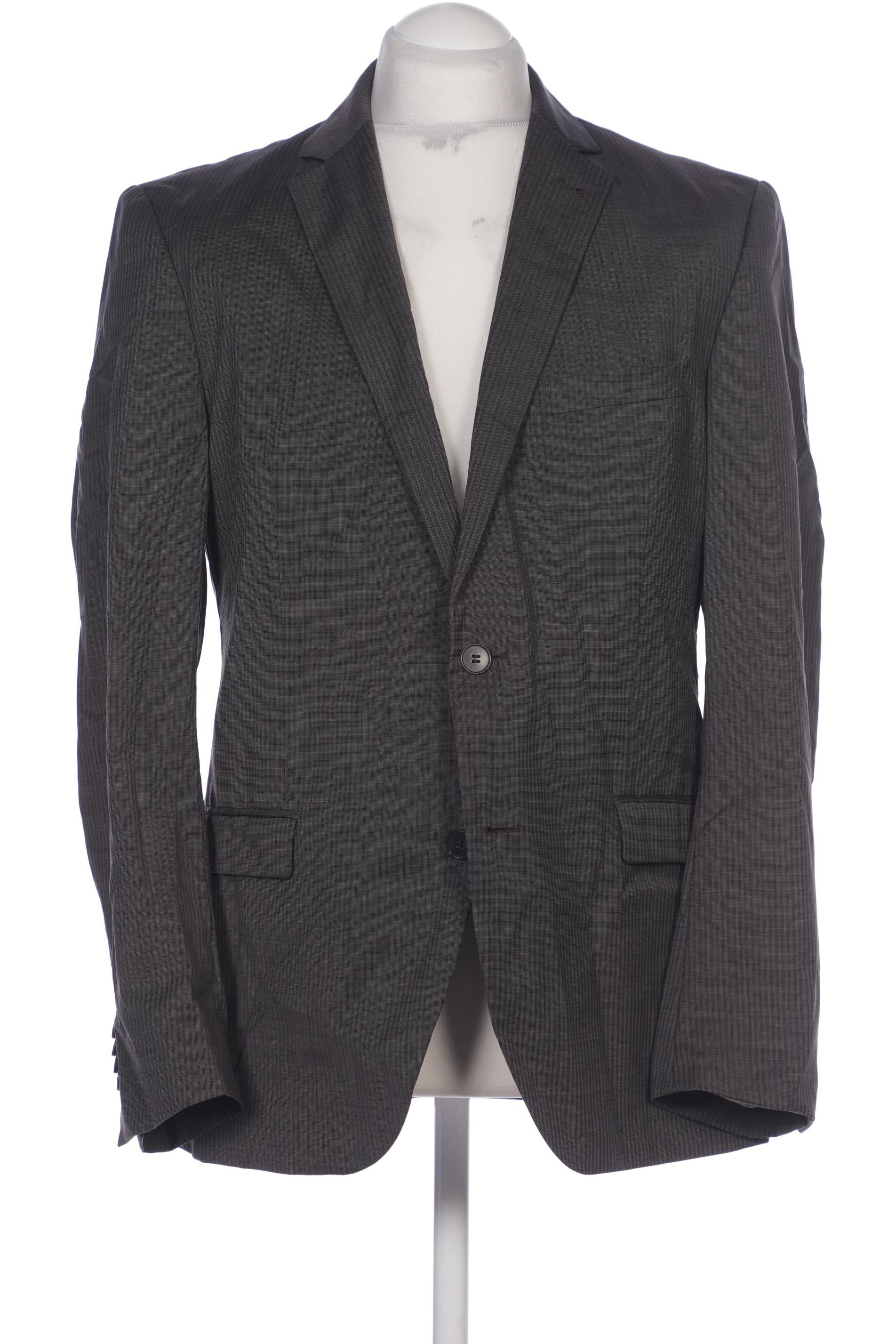 

Cinque Herren Sakko, grau, Gr. 50