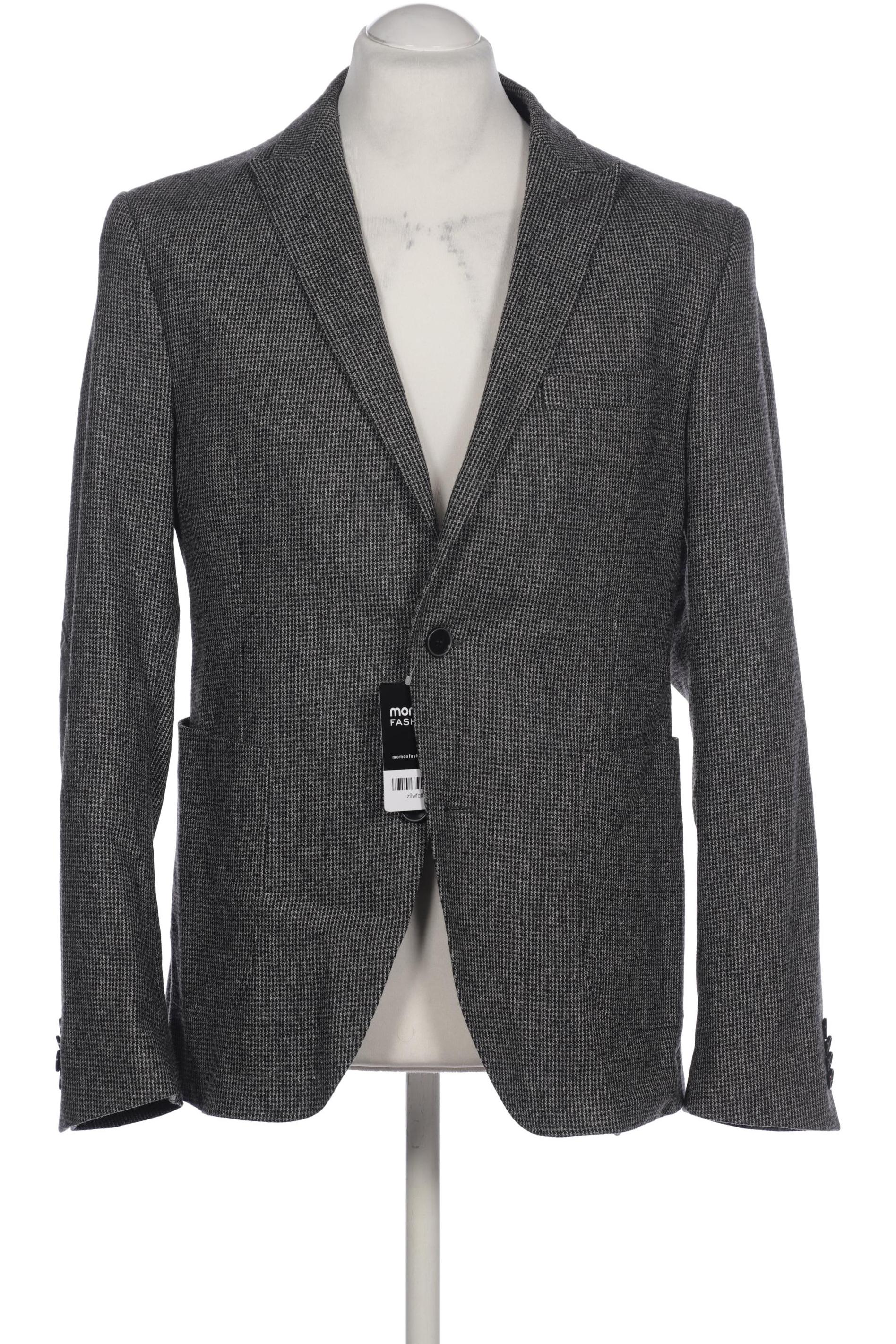 

Cinque Herren Sakko, grau, Gr. 50