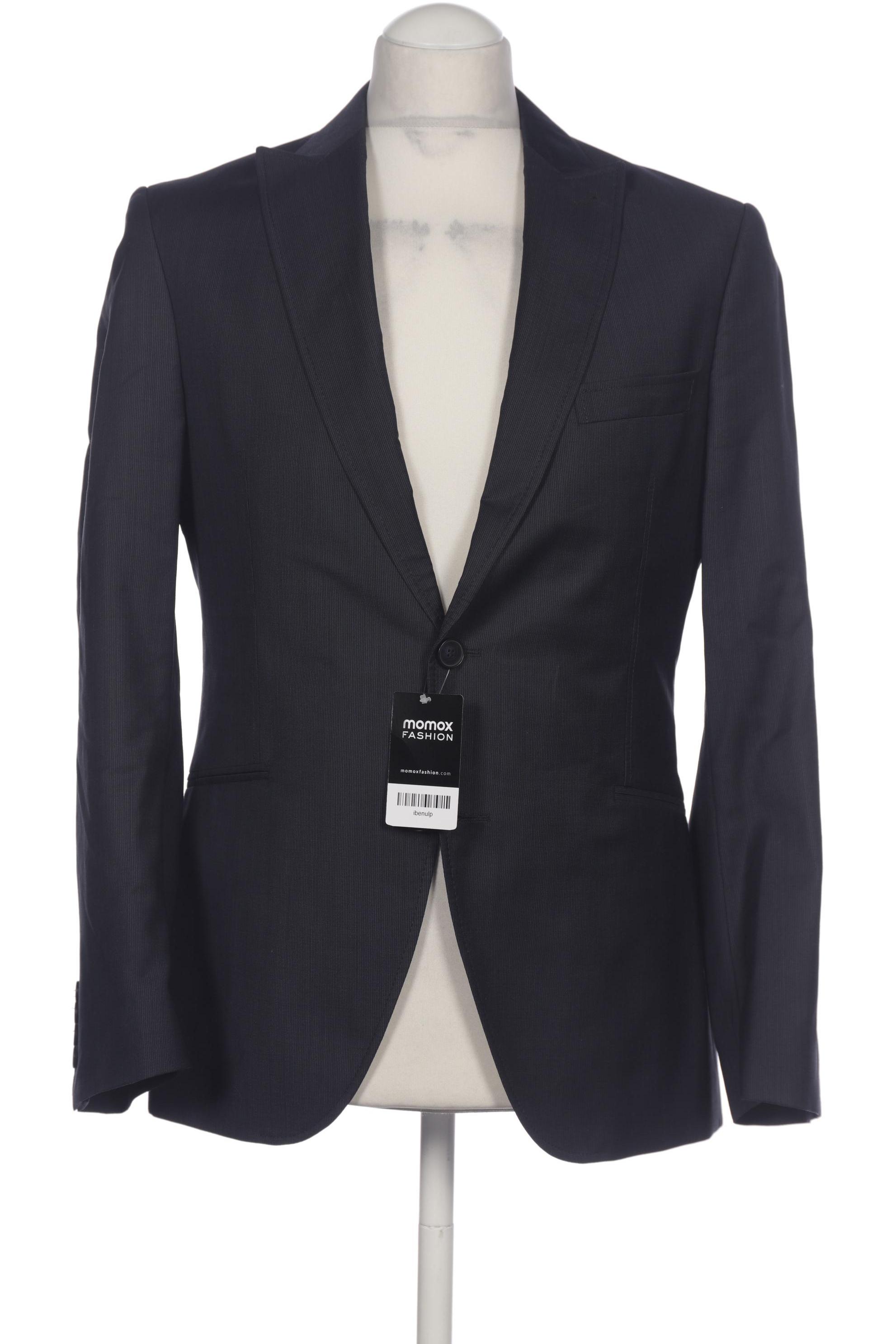

Cinque Herren Sakko, marineblau, Gr. 44
