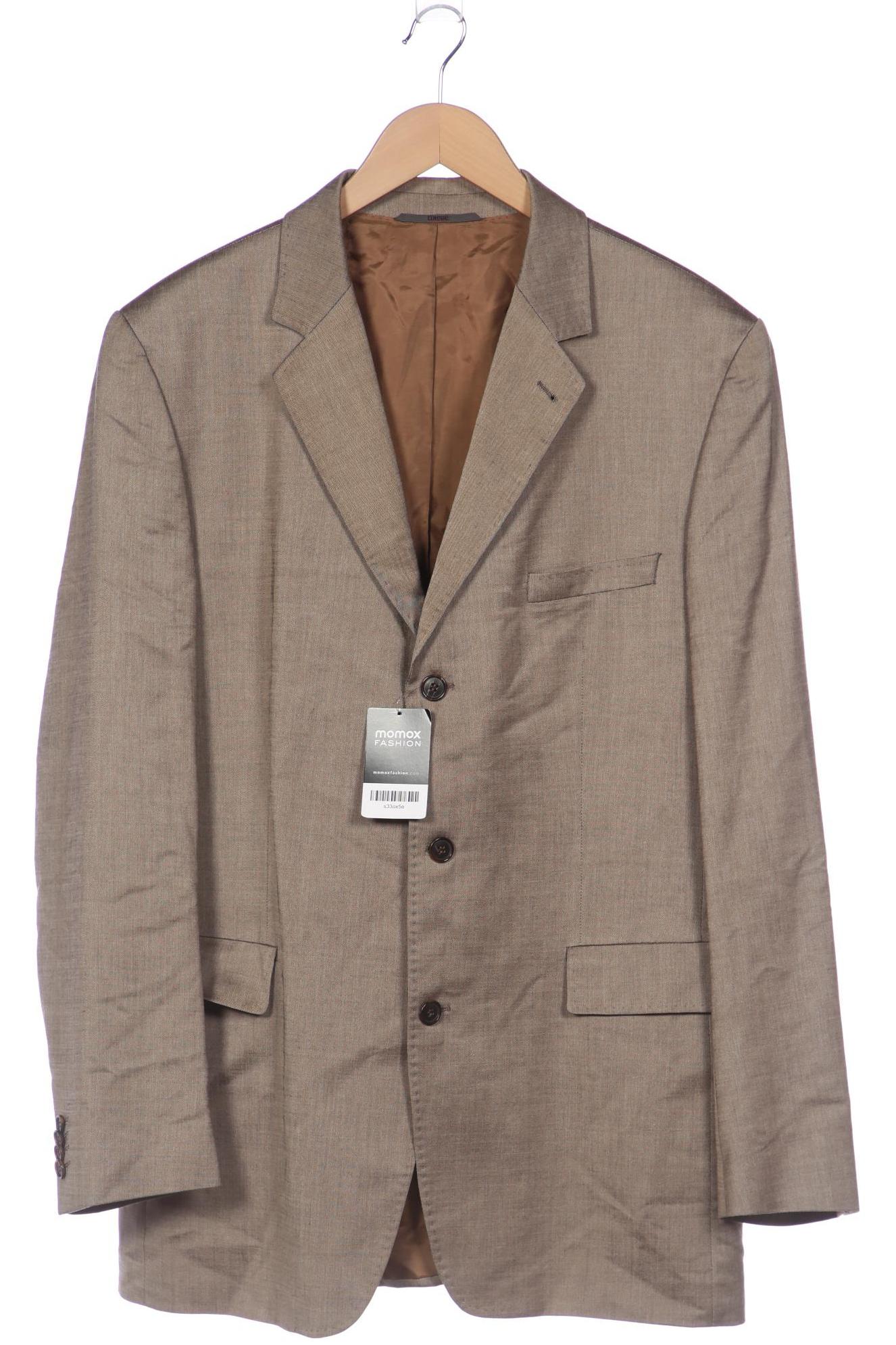

Cinque Herren Sakko, beige