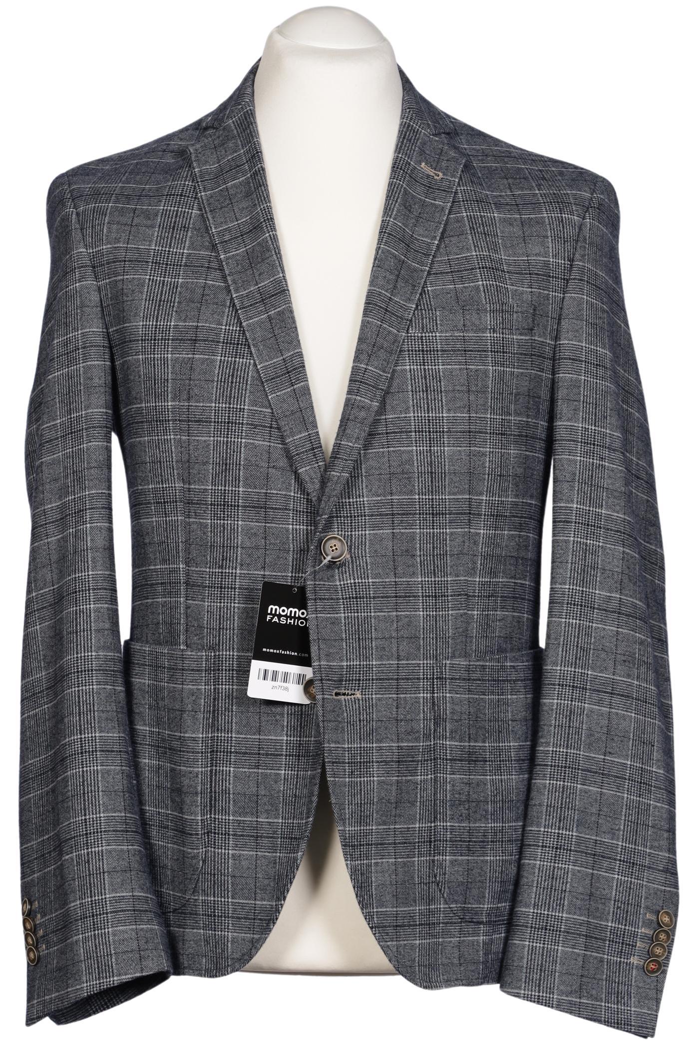 

Cinque Herren Sakko, mehrfarbig, Gr. 48