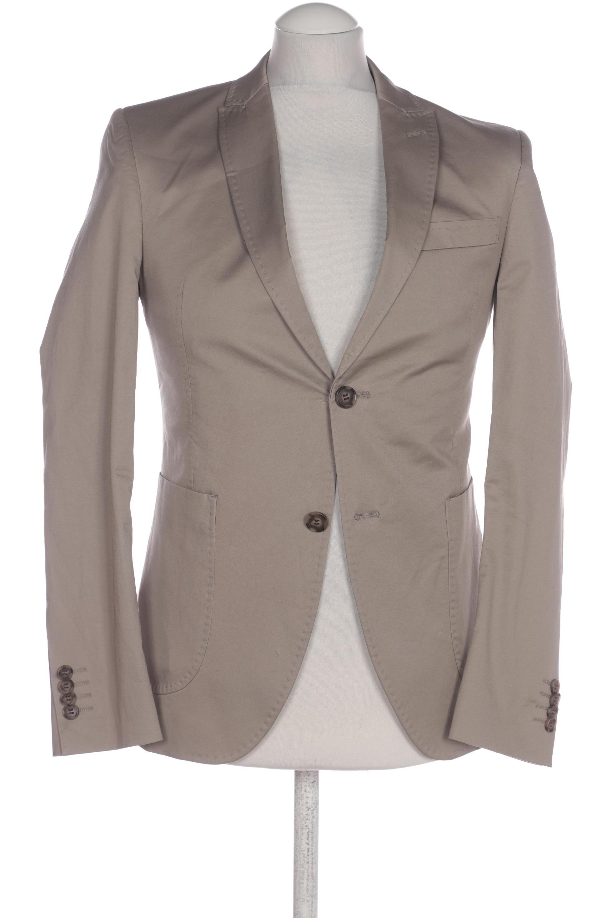 

Cinque Herren Sakko, beige, Gr. 42