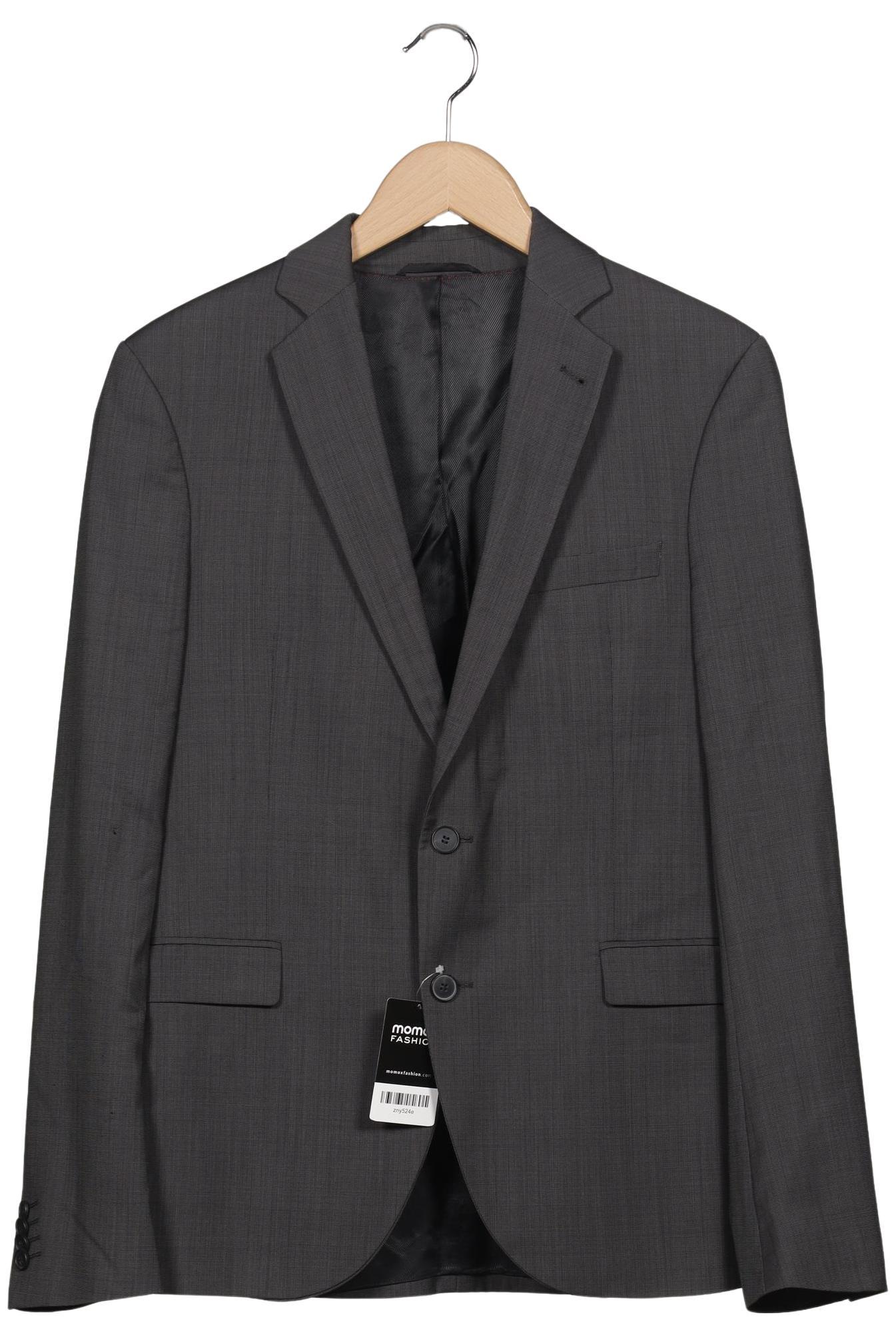 

Cinque Herren Sakko, grau, Gr. 44