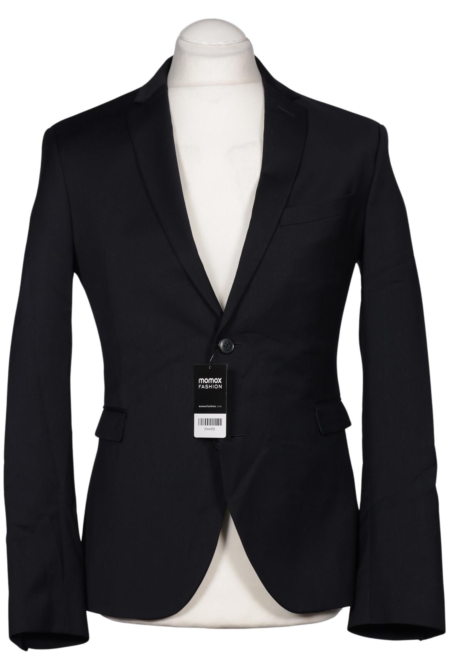 

Cinque Herren Sakko, marineblau, Gr. 44