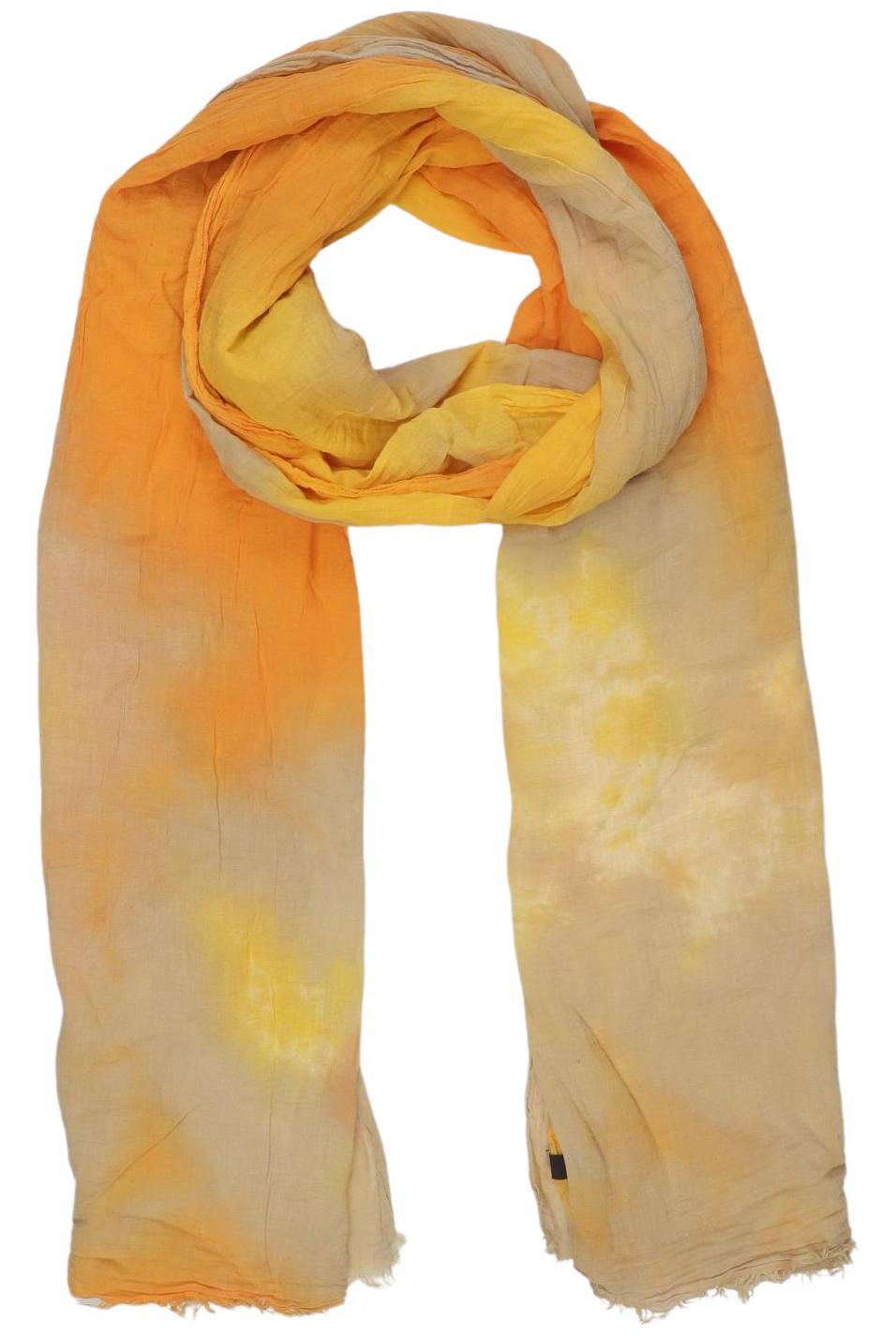 

Cinque Herren Schal, mehrfarbig, Gr.