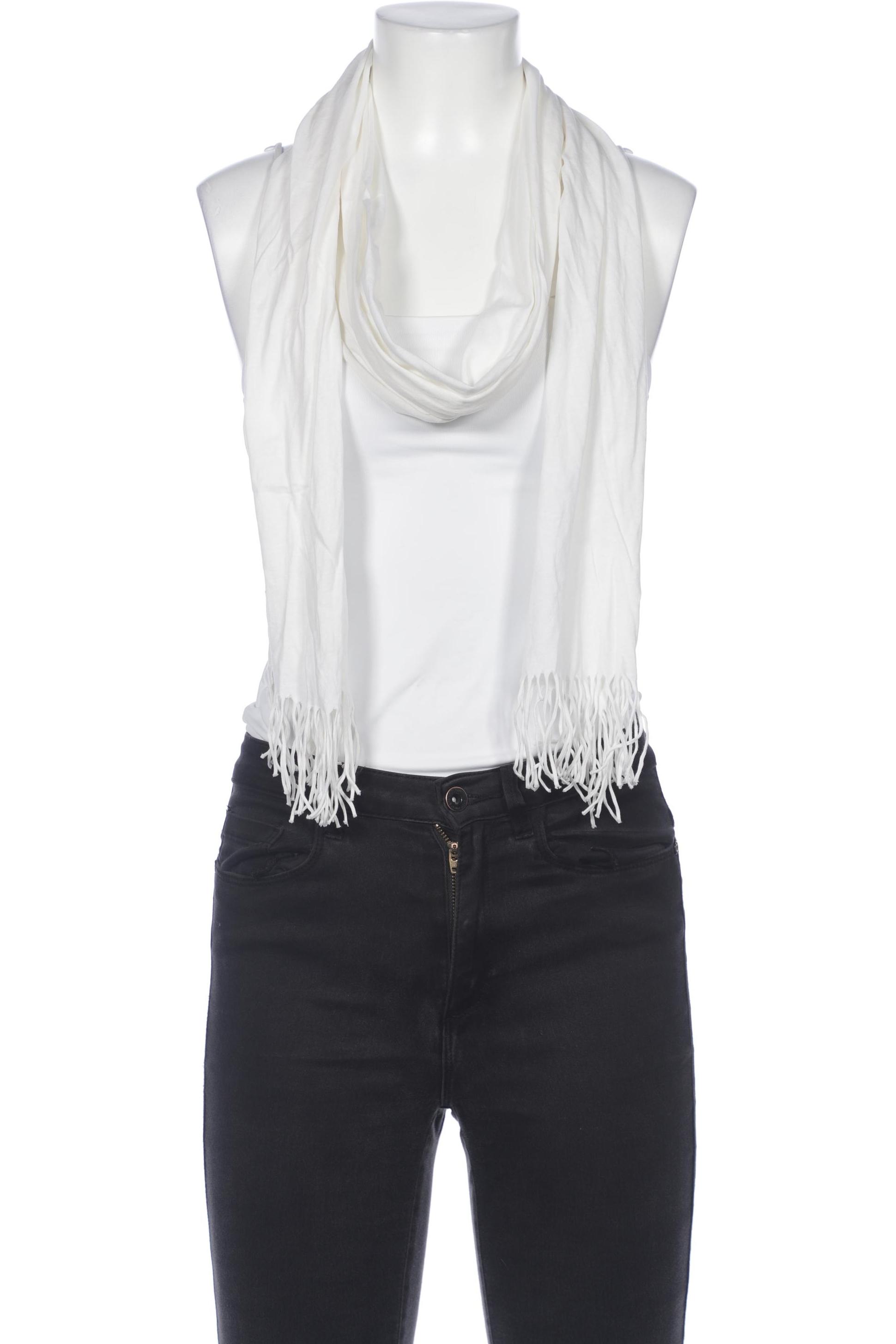 

Cinque Herren Schal, cremeweiß, Gr.