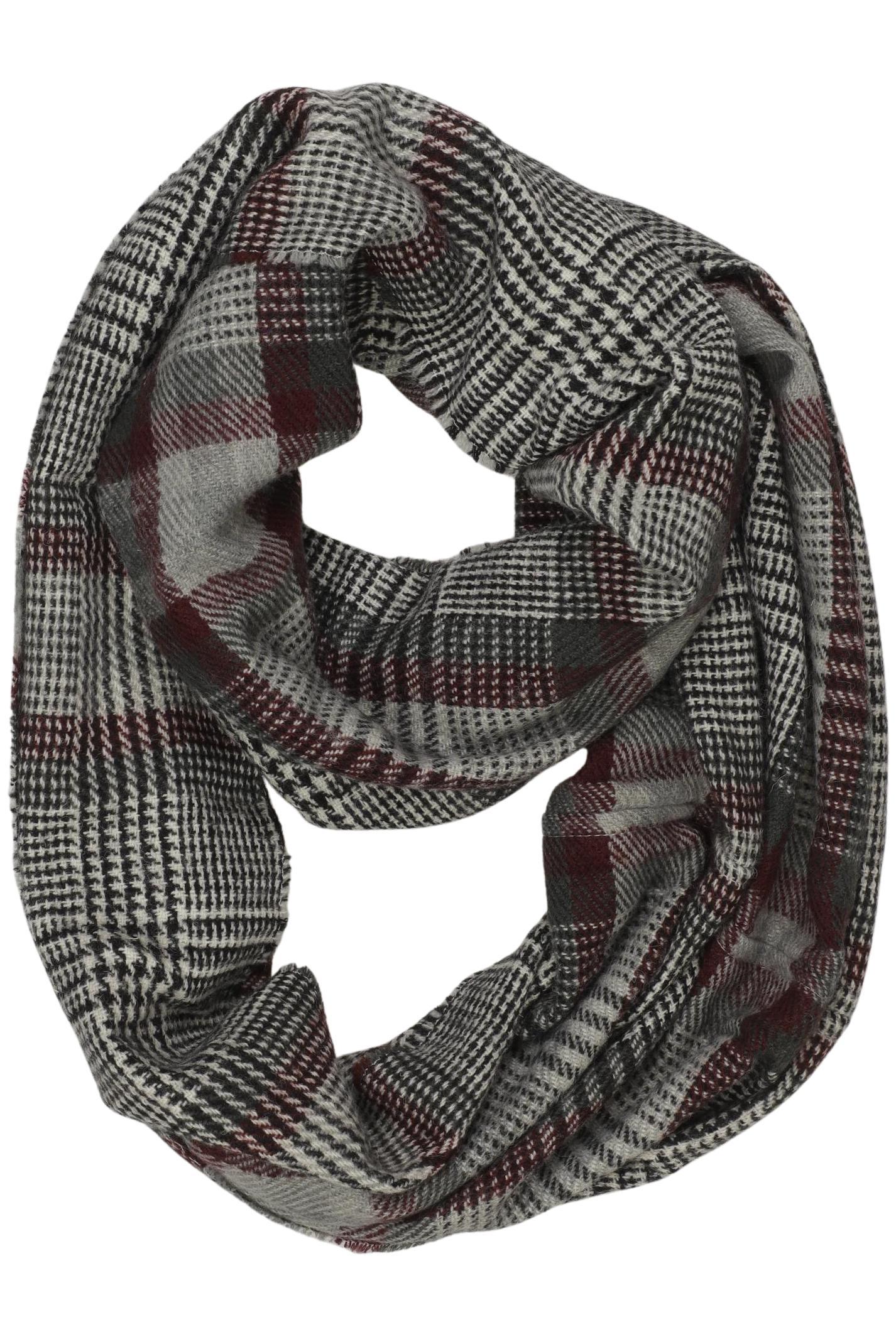 

Cinque Herren Schal, mehrfarbig, Gr.