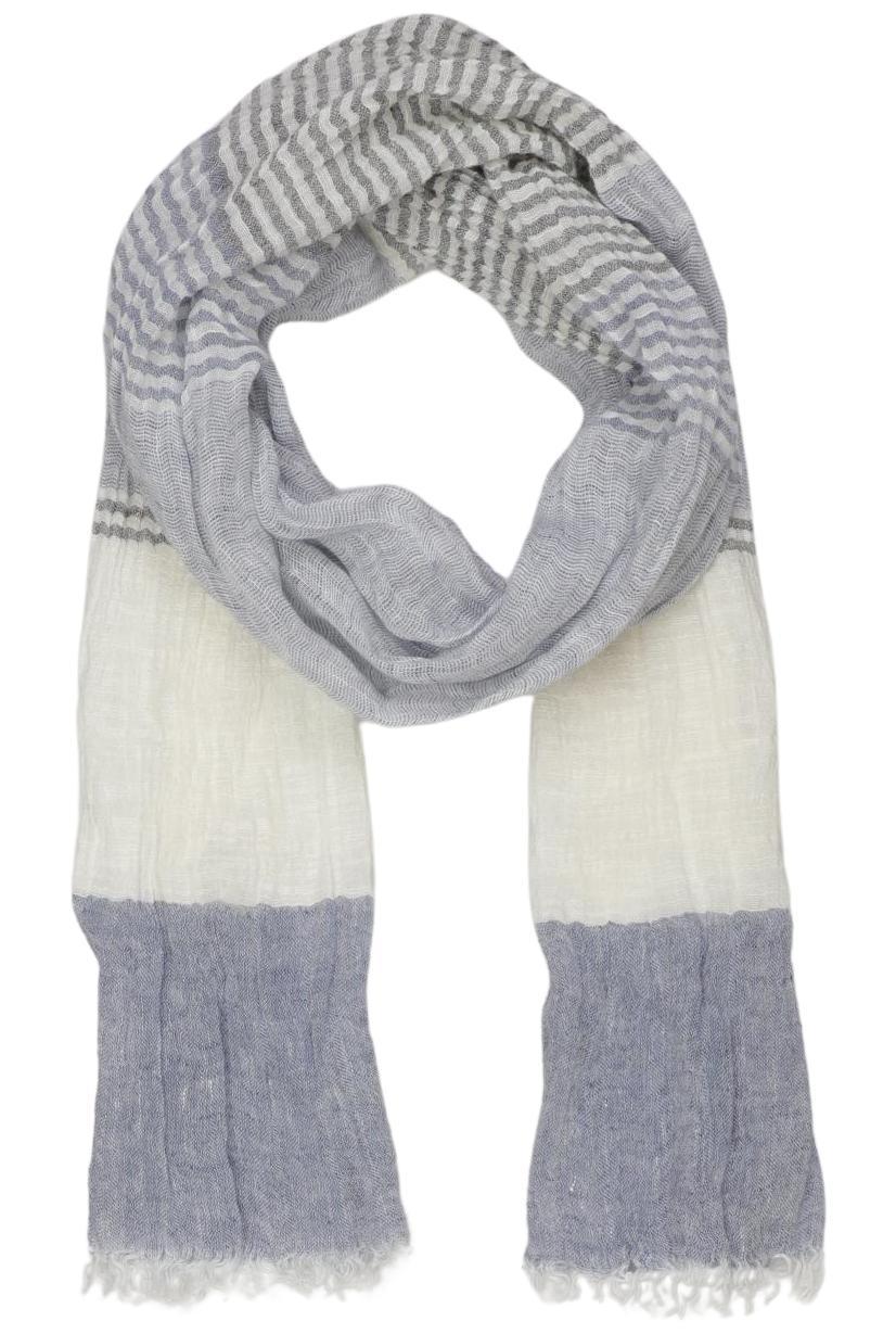 

Cinque Herren Schal, mehrfarbig, Gr.