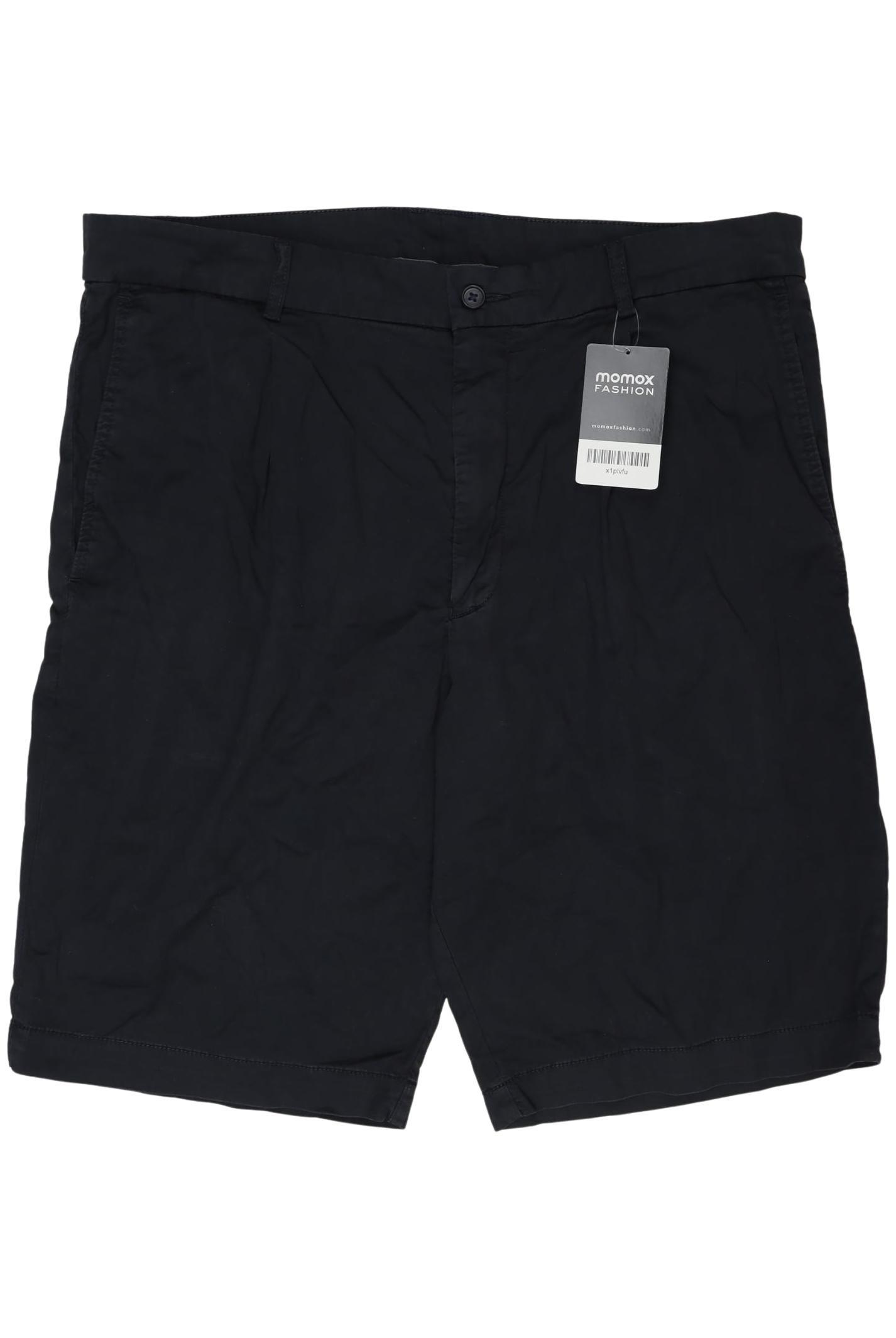 

Cinque Herren Shorts, marineblau, Gr. 52