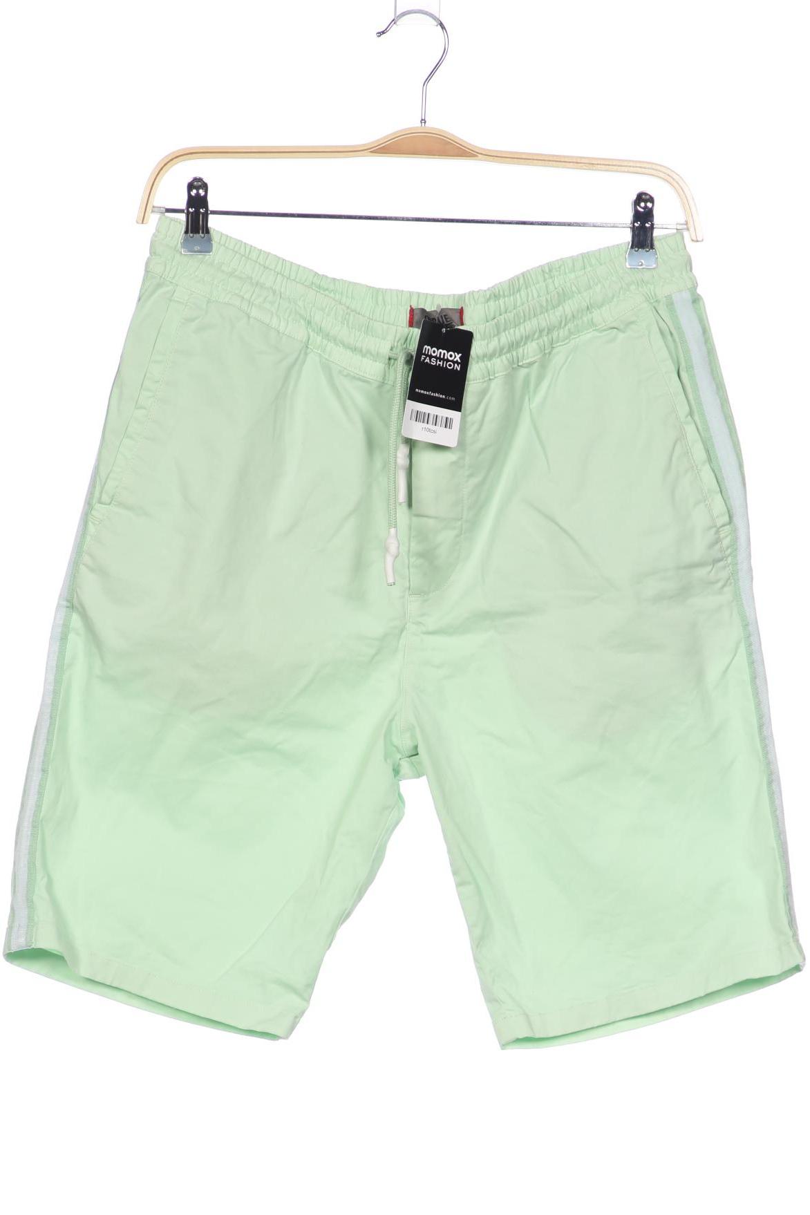 

Cinque Herren Shorts, hellgrün, Gr. 50