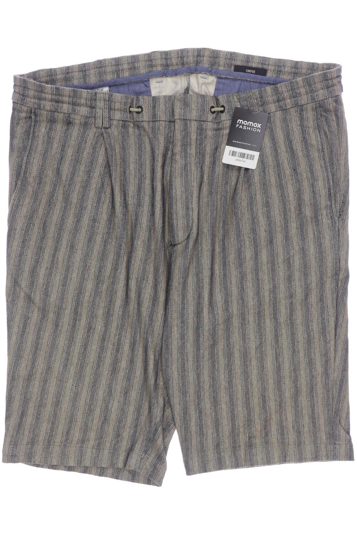 

Cinque Herren Shorts, beige, Gr. 38