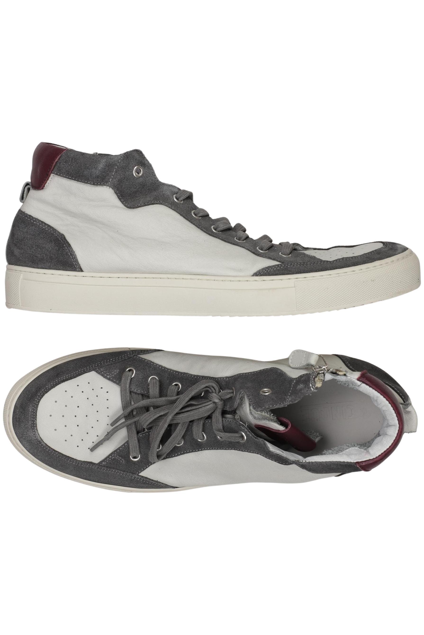 

Cinque Herren Sneakers, mehrfarbig, Gr. 44