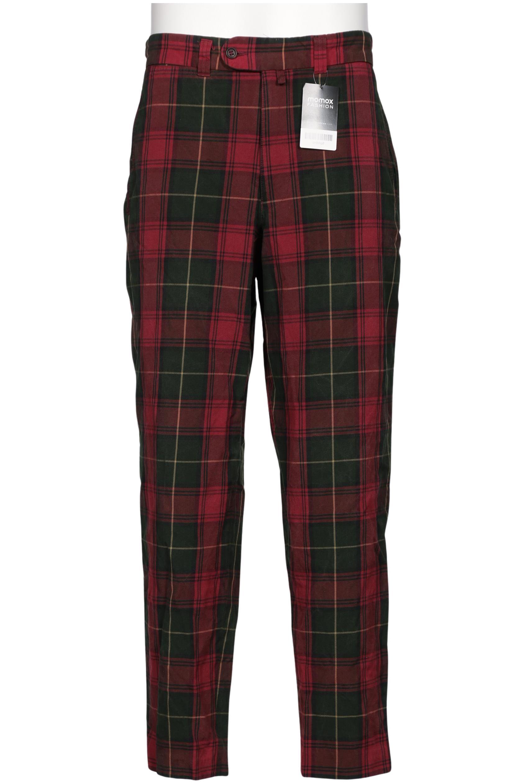 

Cinque Herren Stoffhose, mehrfarbig, Gr. 32