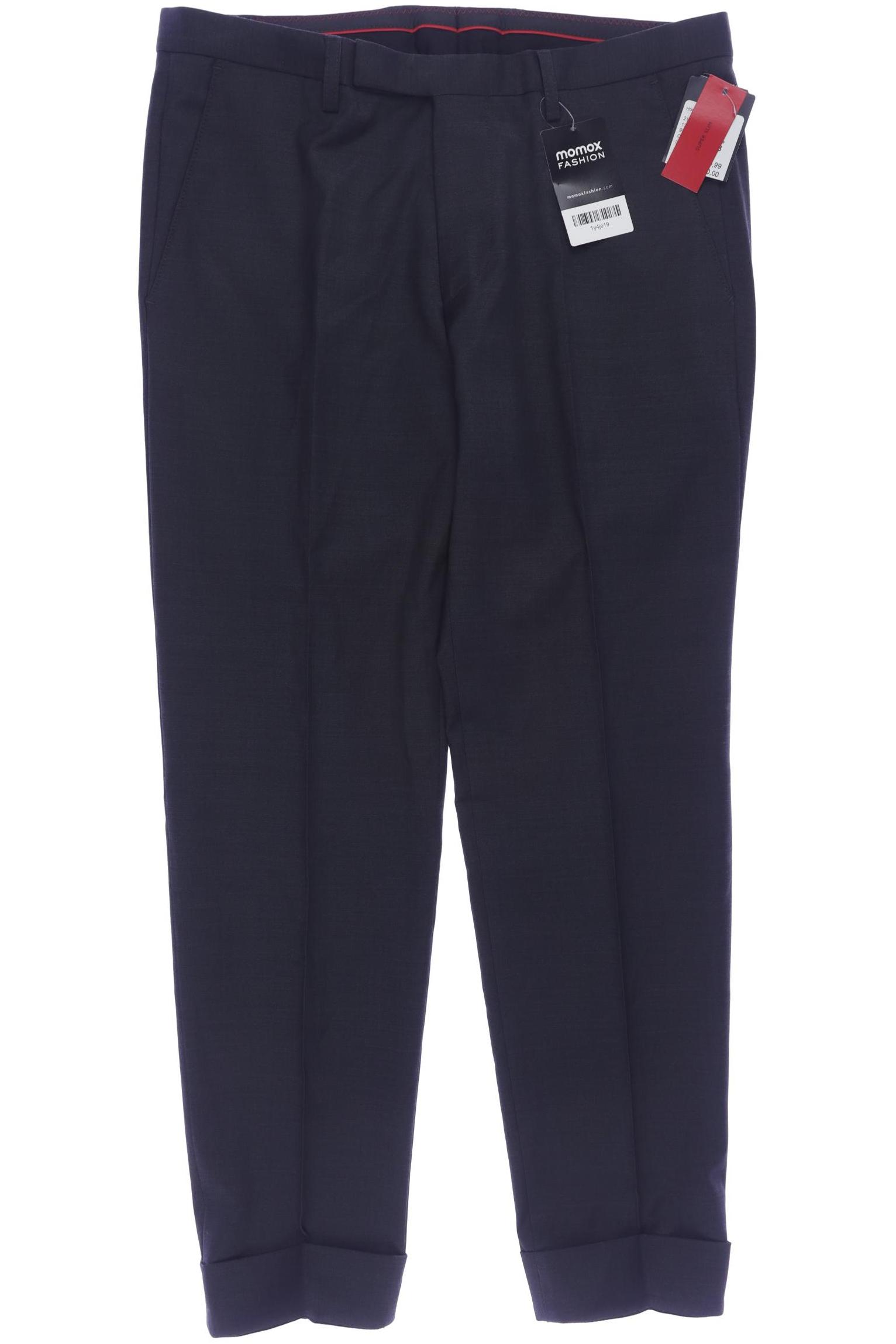 

Cinque Herren Stoffhose, grau, Gr. 46