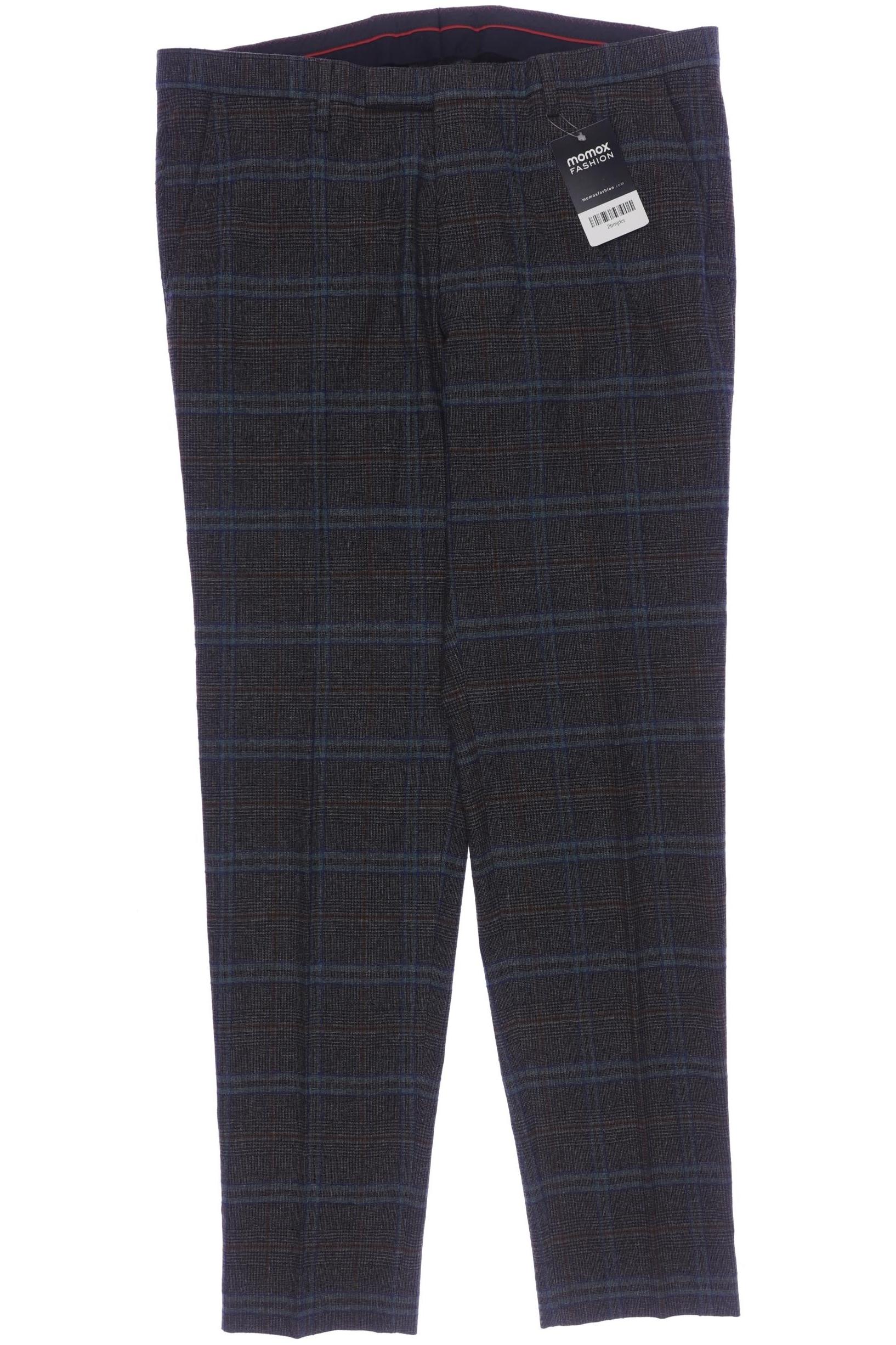 

Cinque Herren Stoffhose, grau, Gr. 50