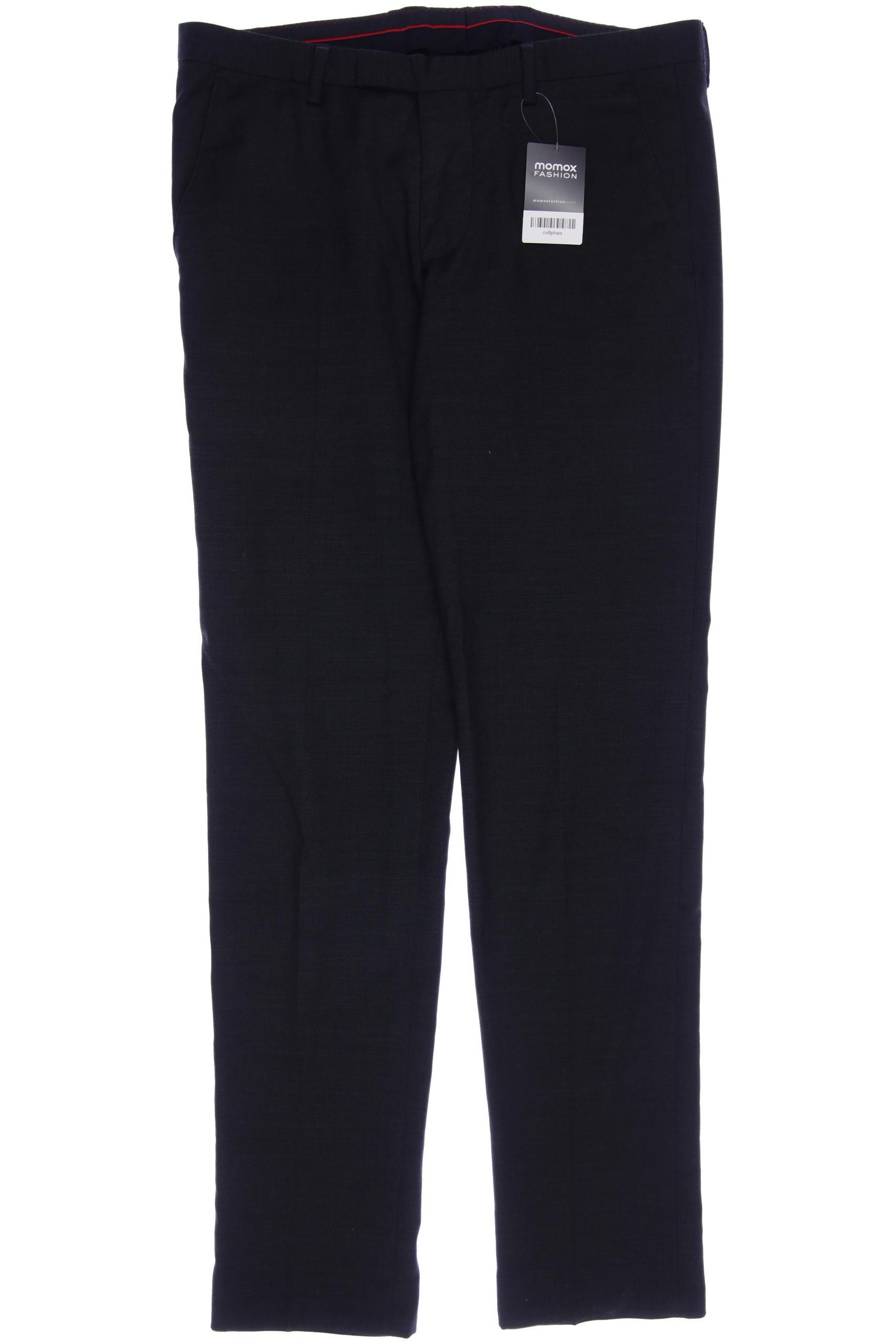 

Cinque Herren Stoffhose, grau, Gr. 98