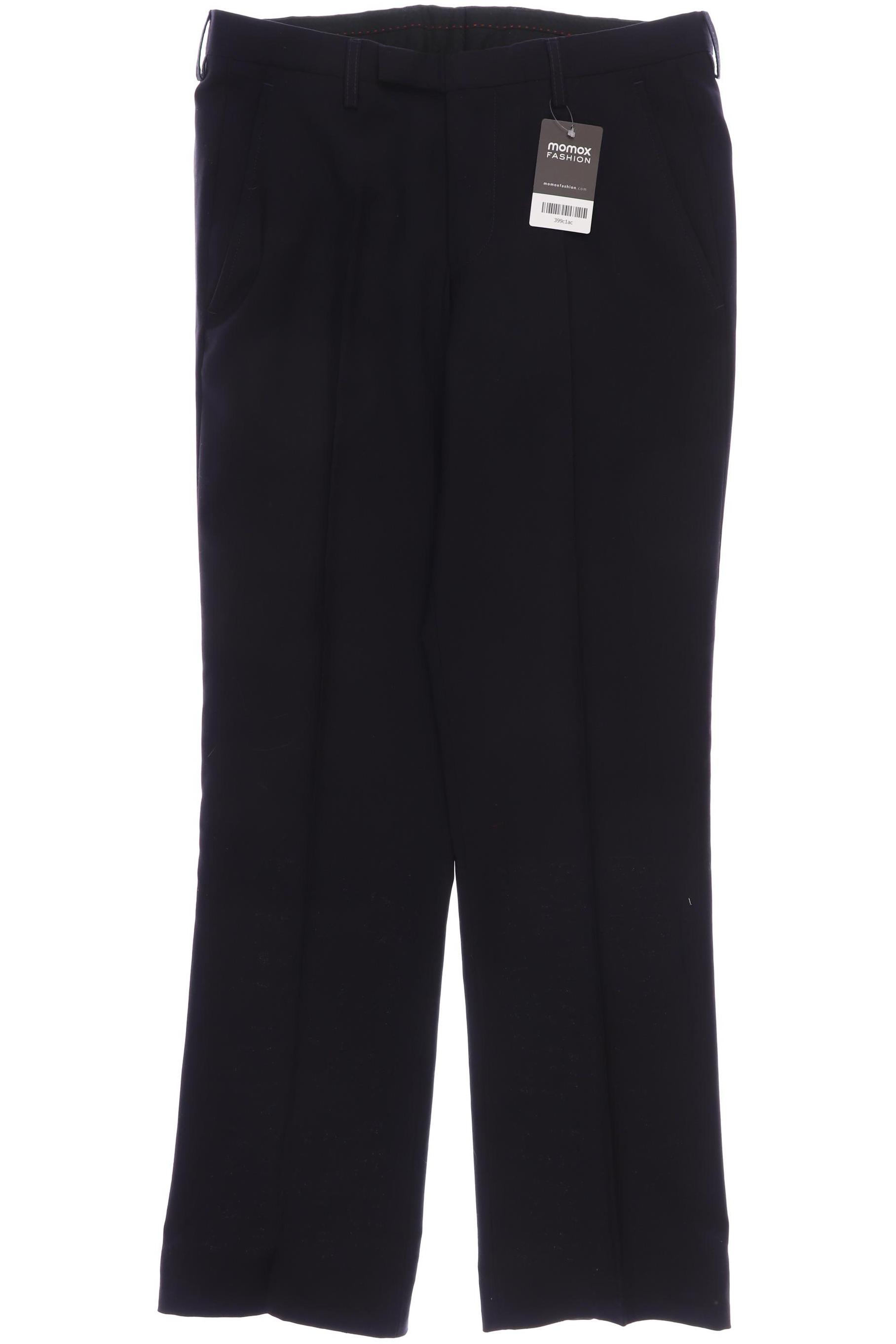 

Cinque Herren Stoffhose, blau, Gr. 94