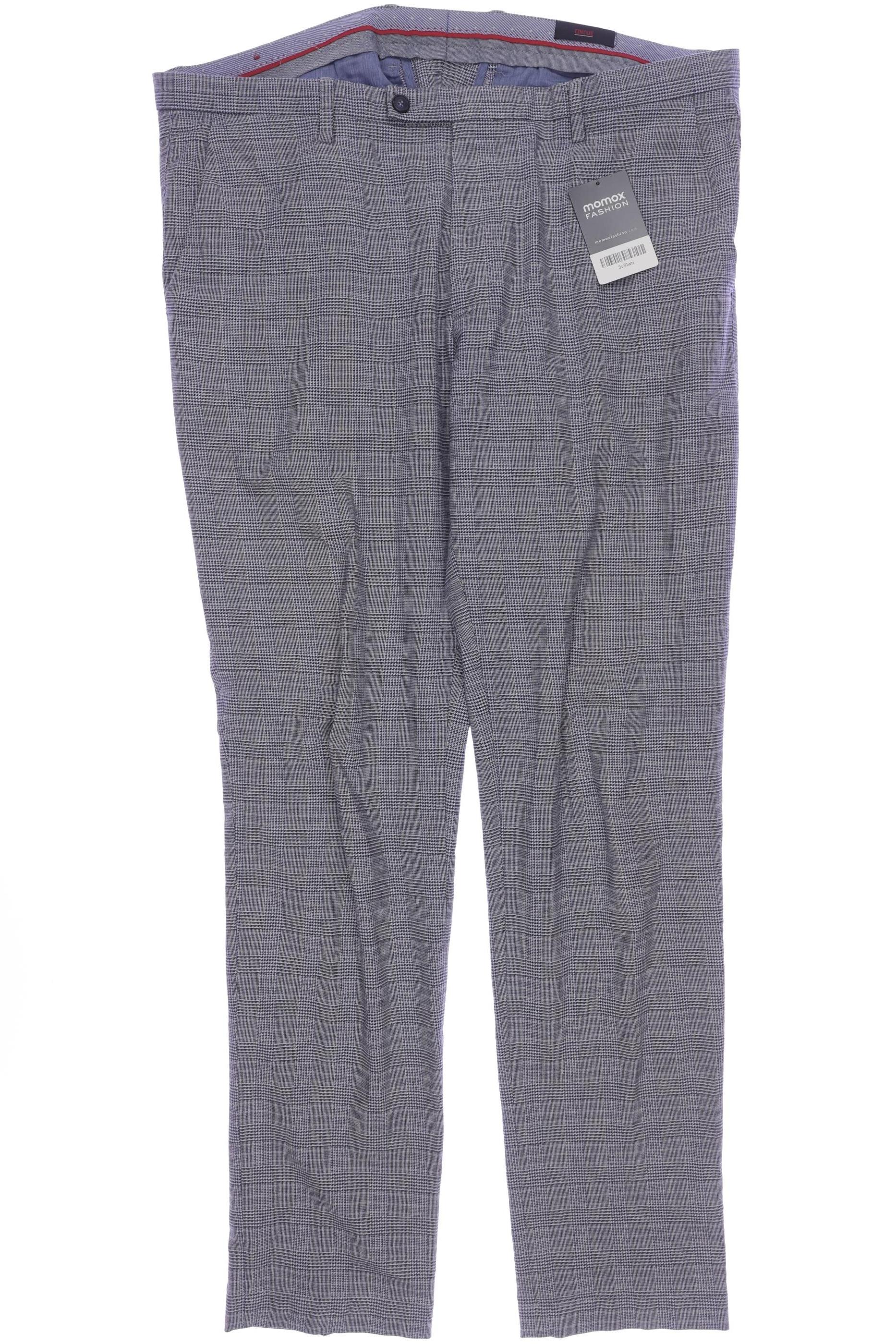 

Cinque Herren Stoffhose, grau, Gr. 38