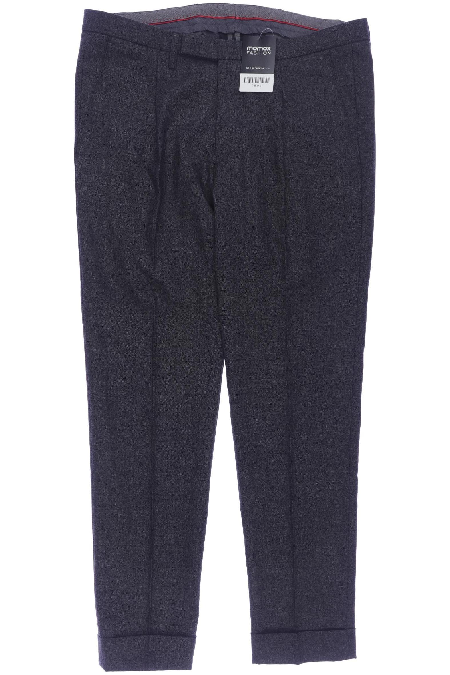 

Cinque Herren Stoffhose, grau, Gr. 44