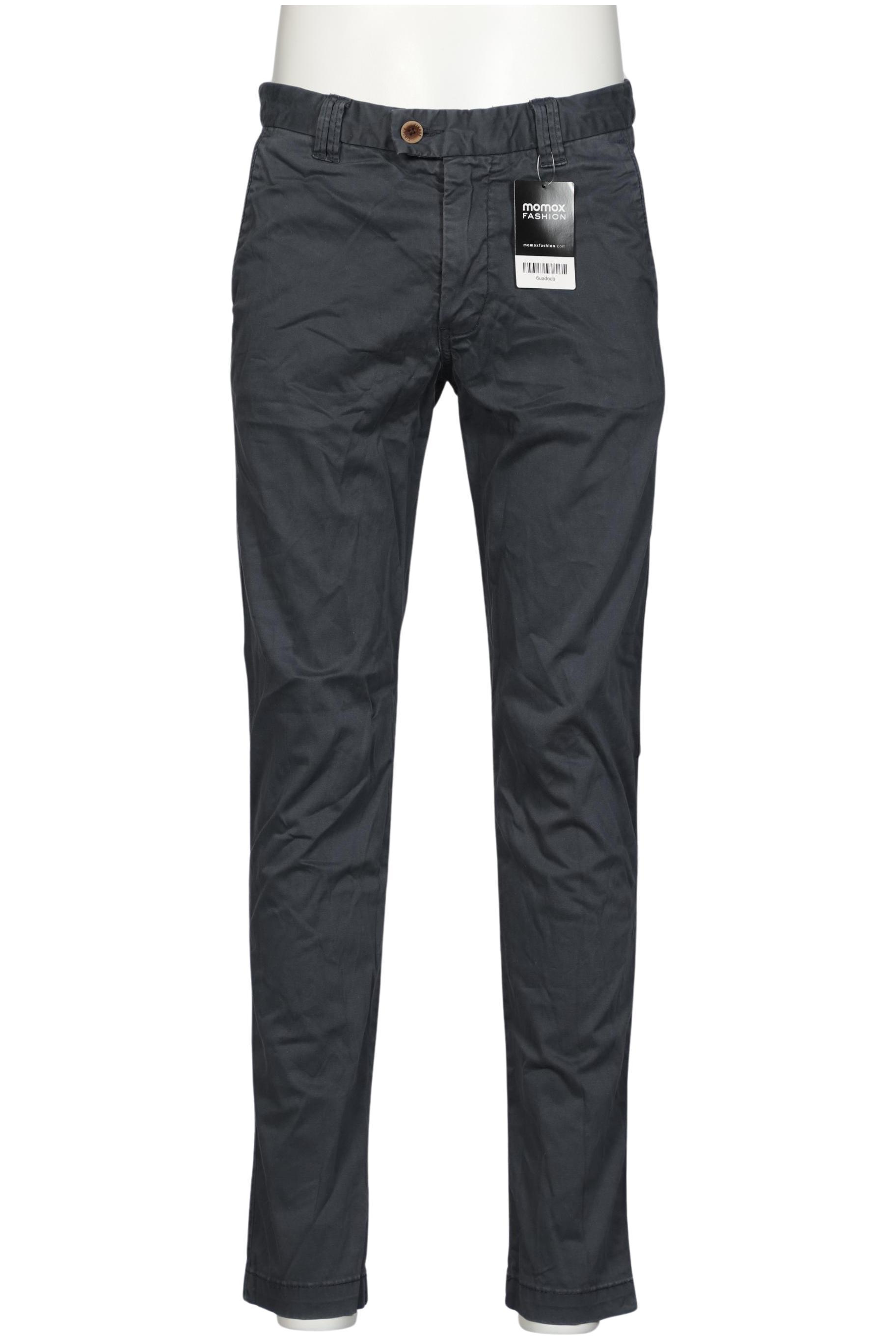 

Cinque Herren Stoffhose, grau, Gr. 46