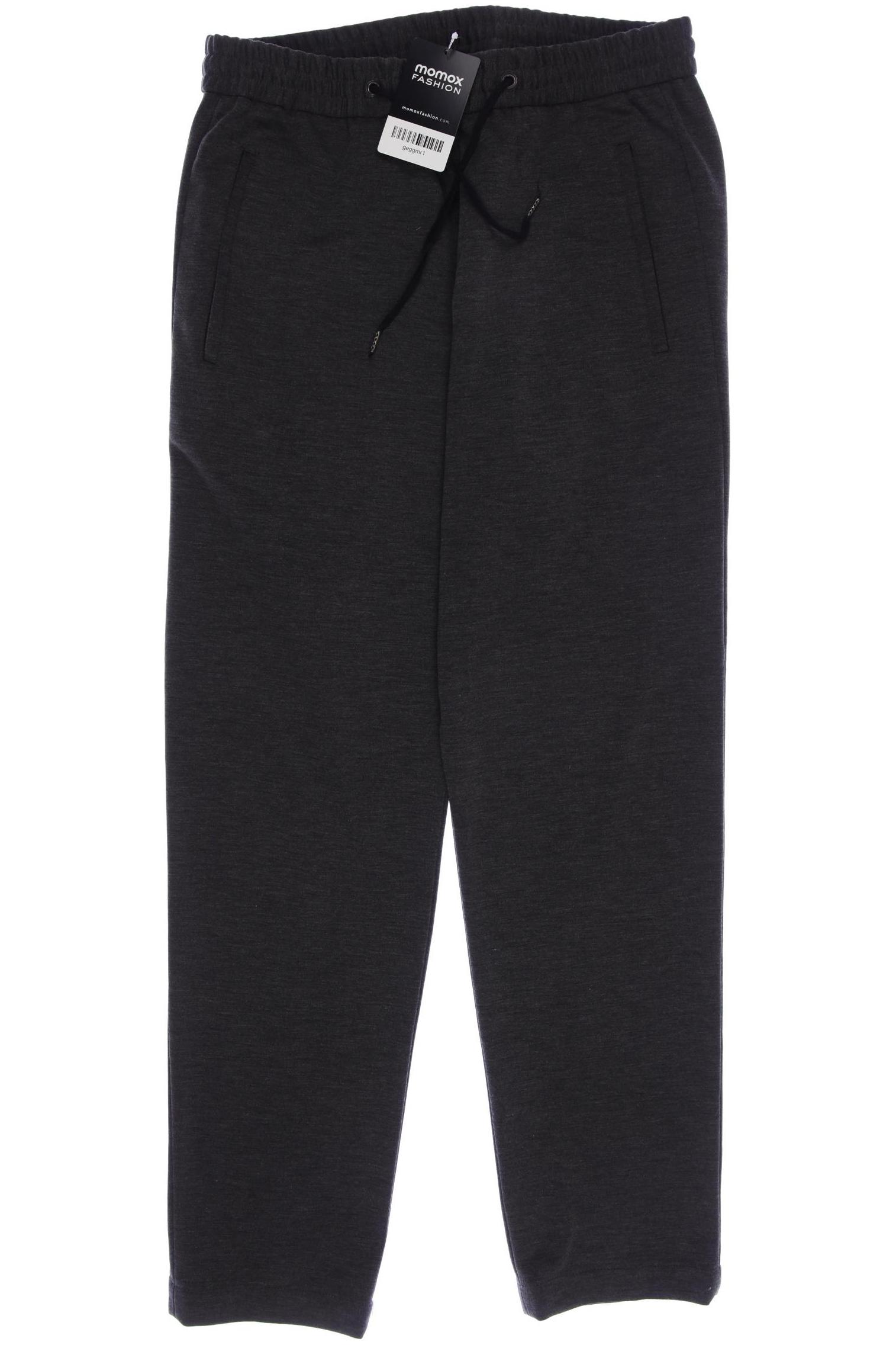 

Cinque Herren Stoffhose, grau, Gr. 44